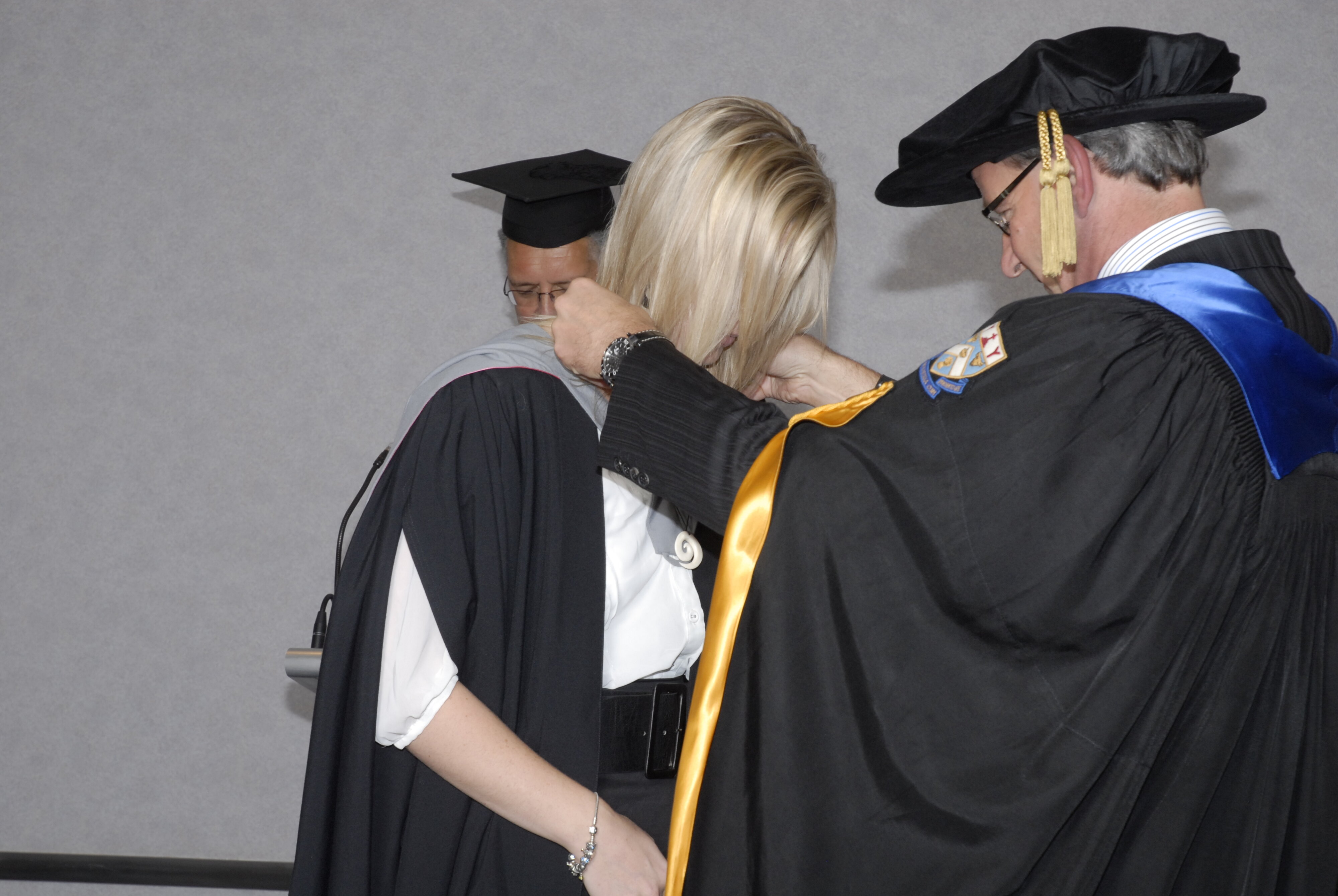 2009 Rā Whakamana 073