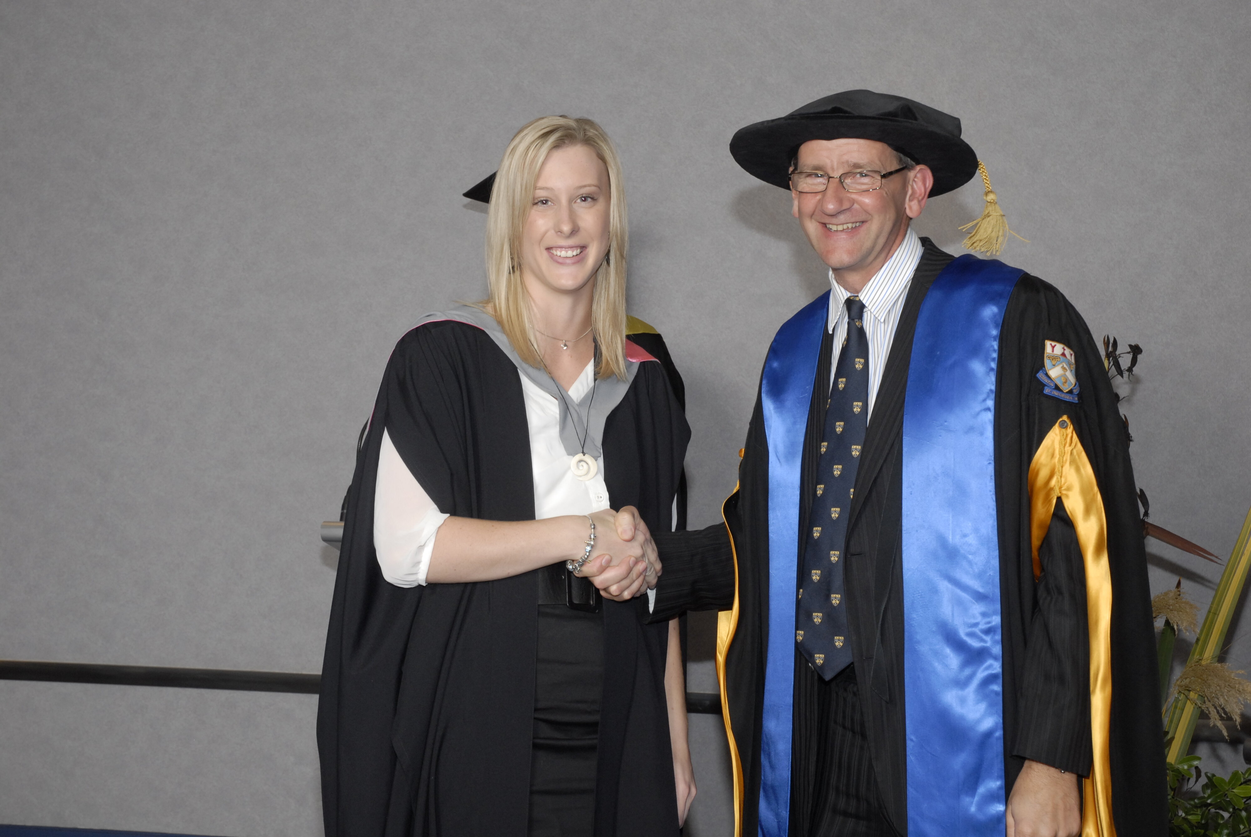 2009 Rā Whakamana 071