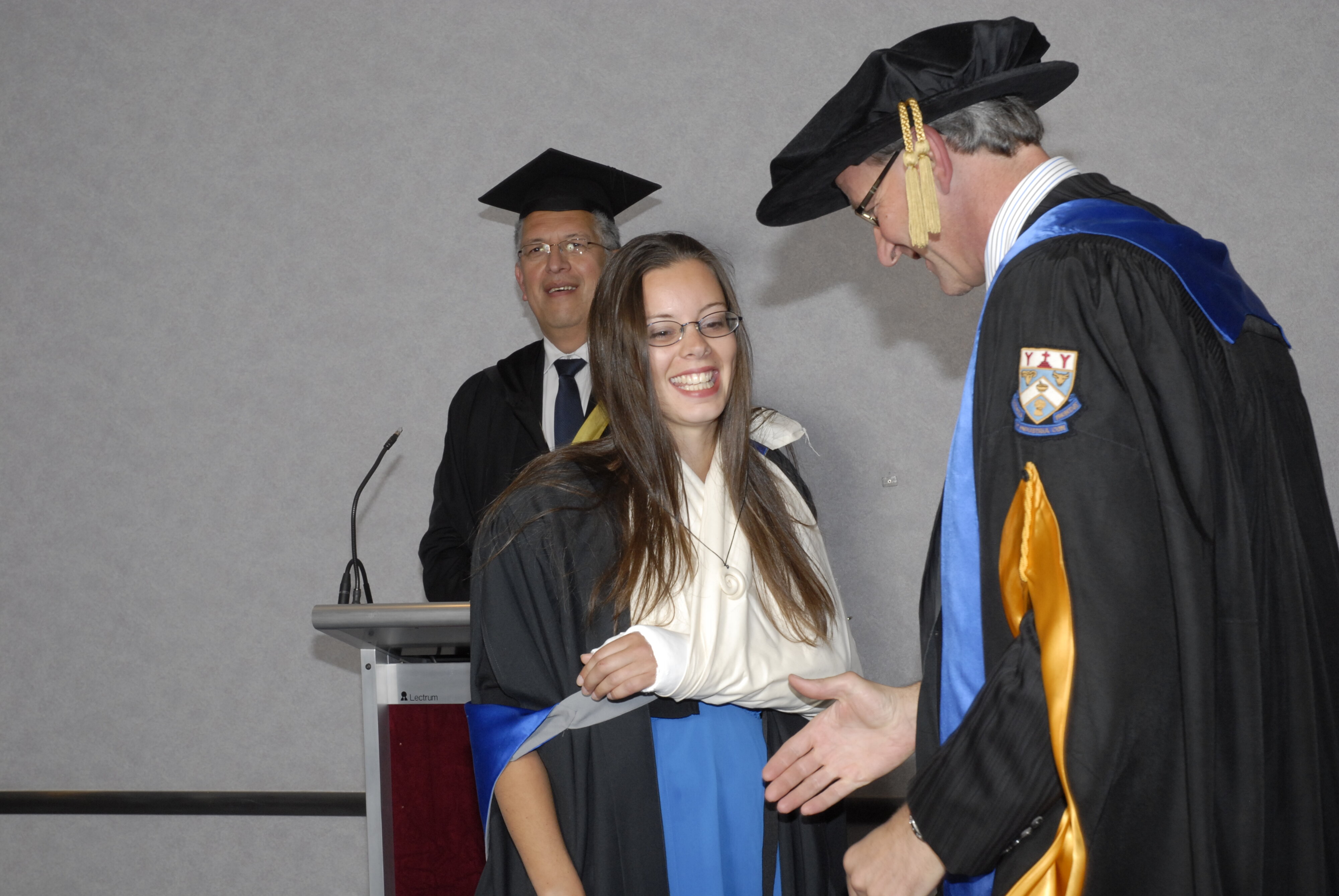 2009 Rā Whakamana 068