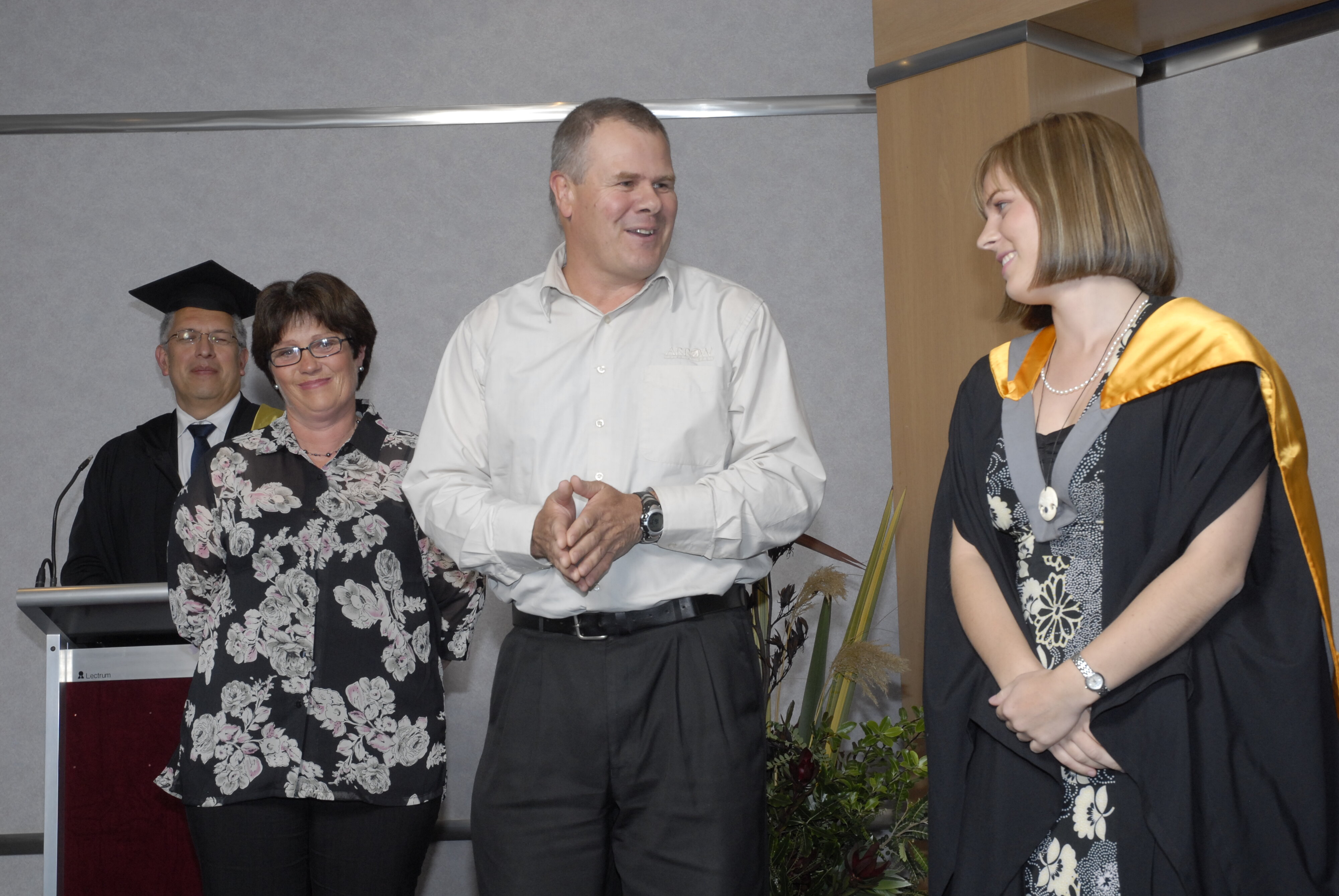 2009 Rā Whakamana 059