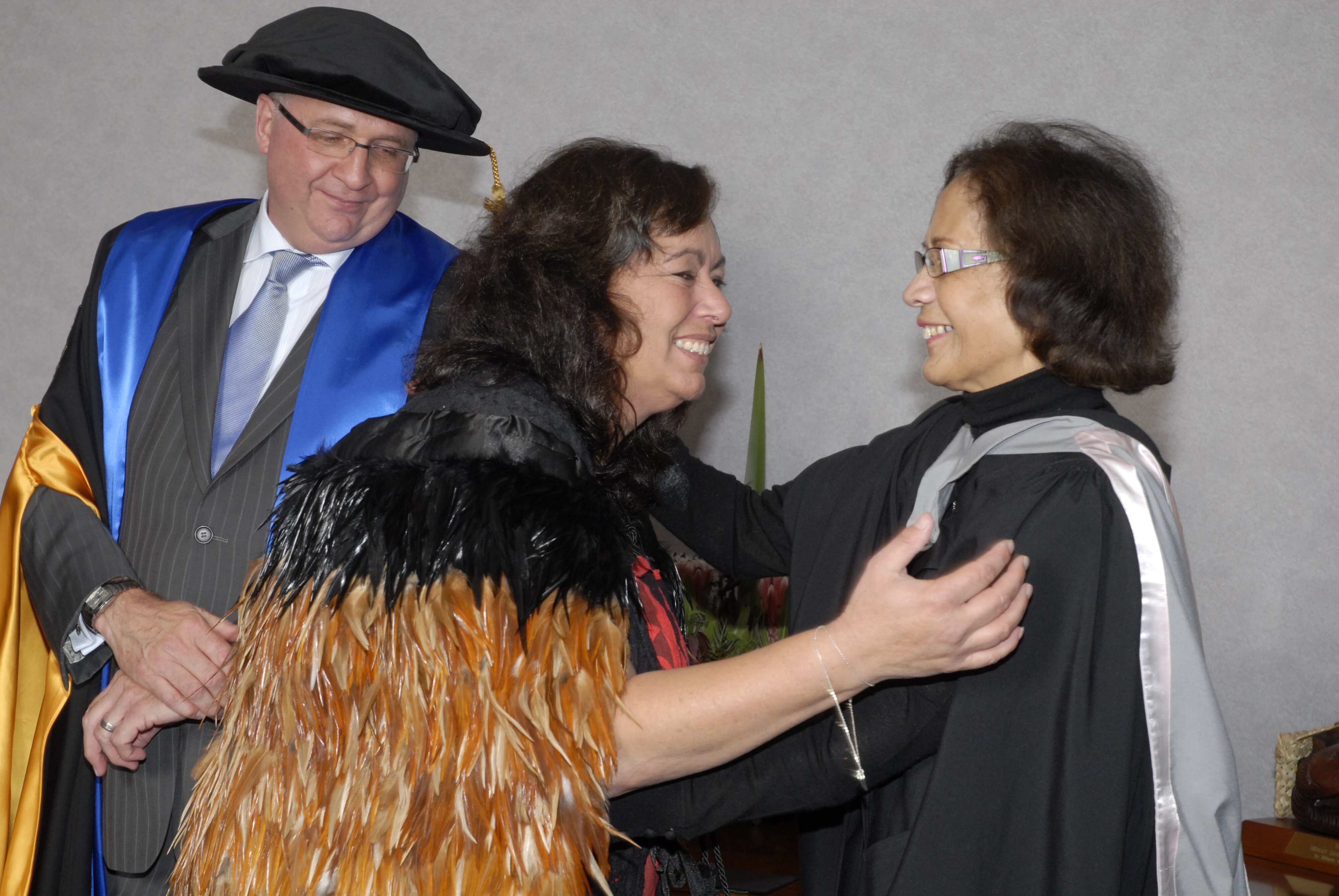 2009 Rā Whakamana 051