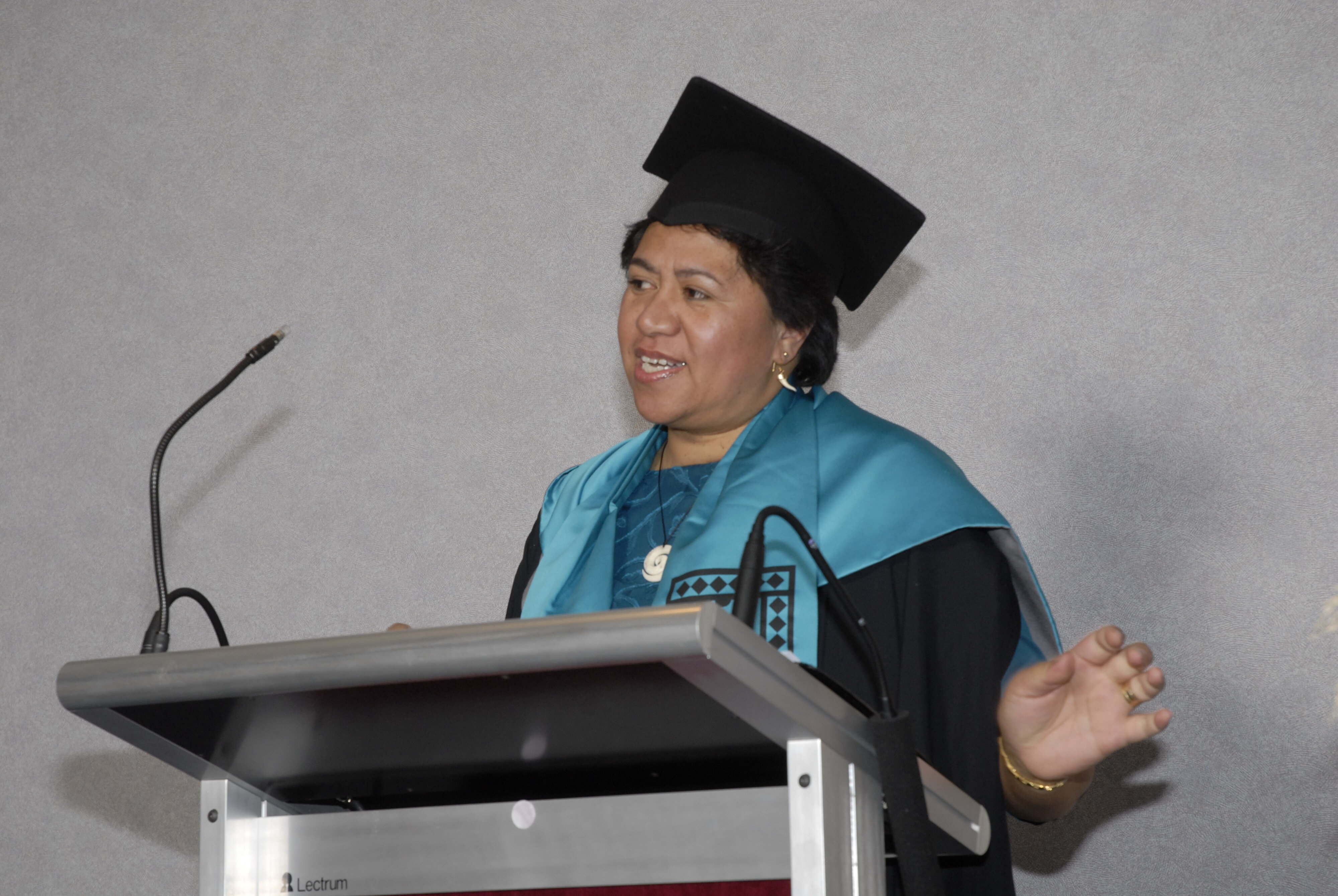 2009 Rā Whakamana 043