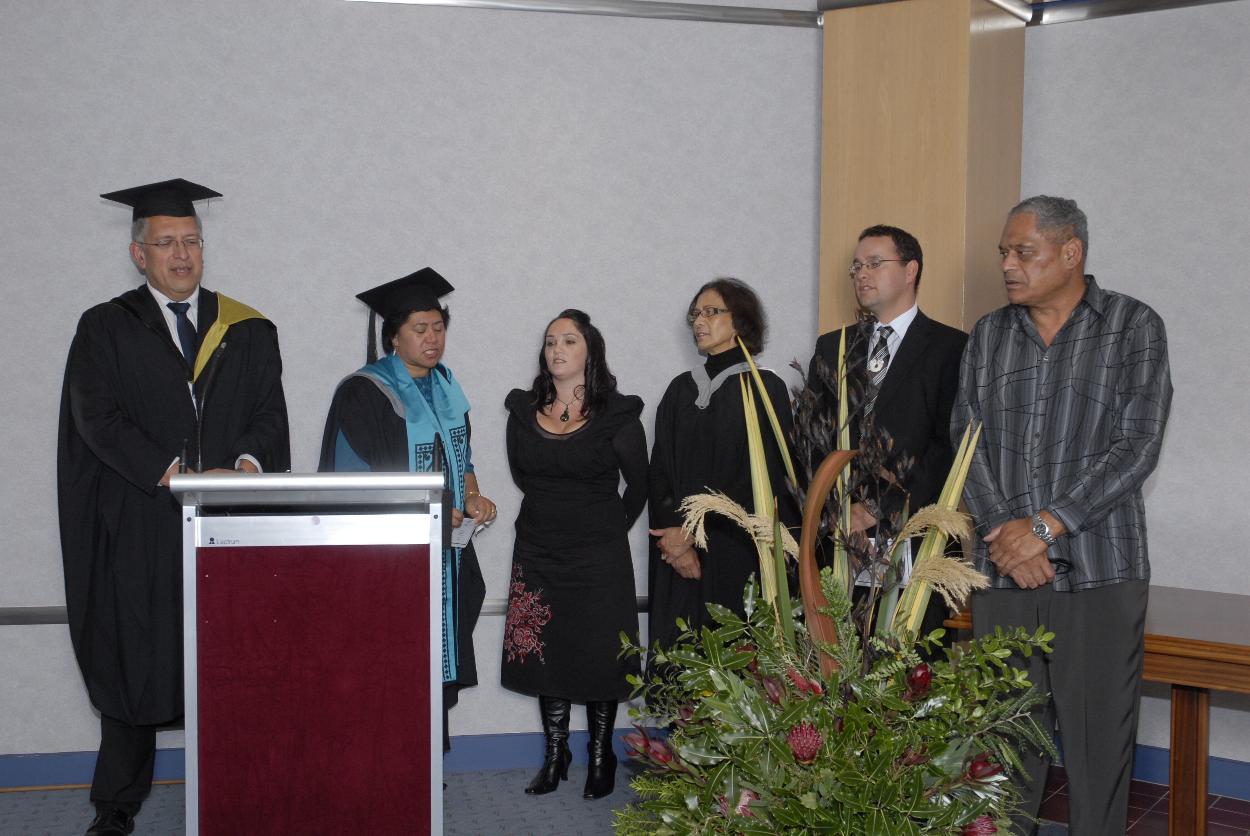 2009 Rā Whakamana 039