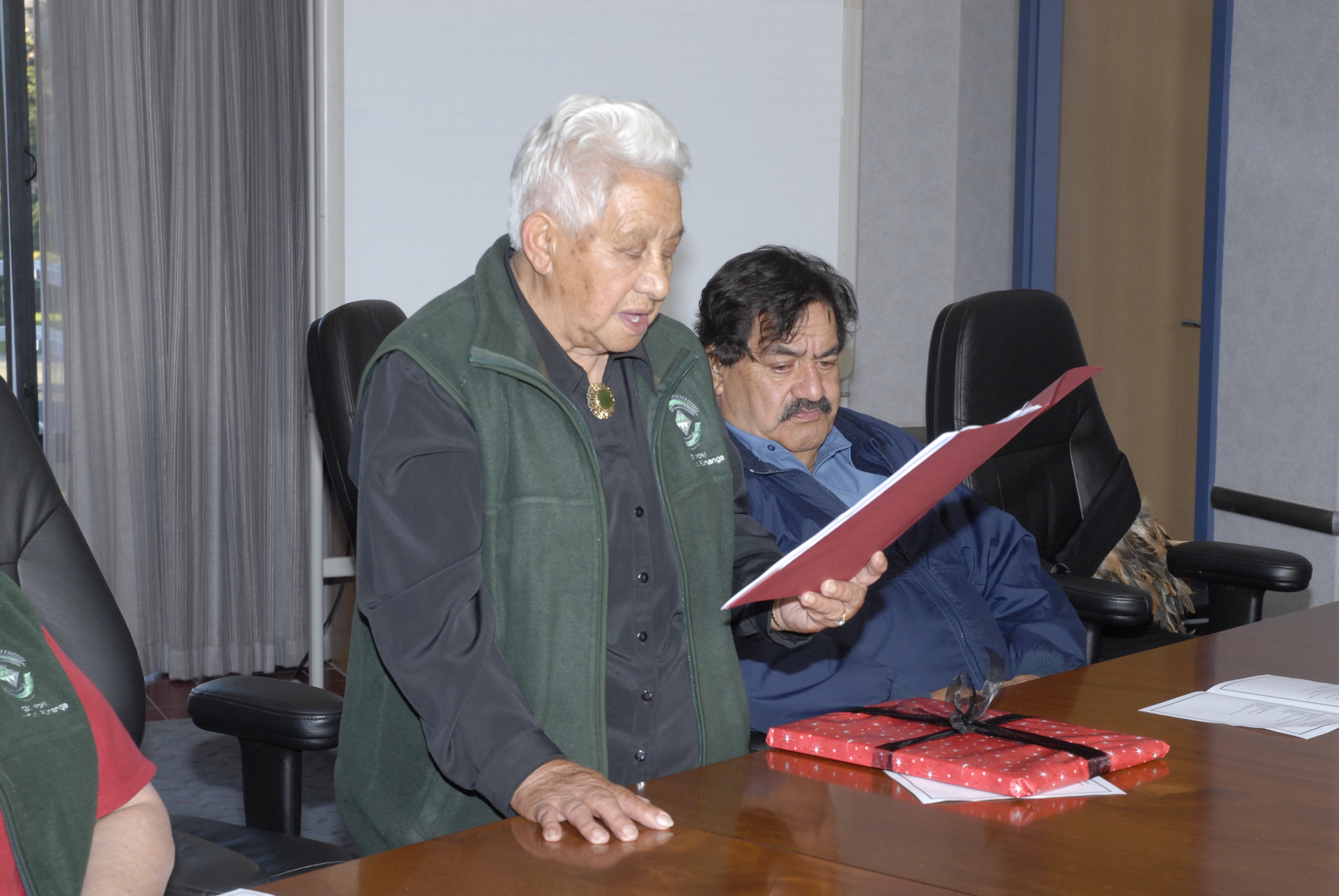 2009 Rā Whakamana 036