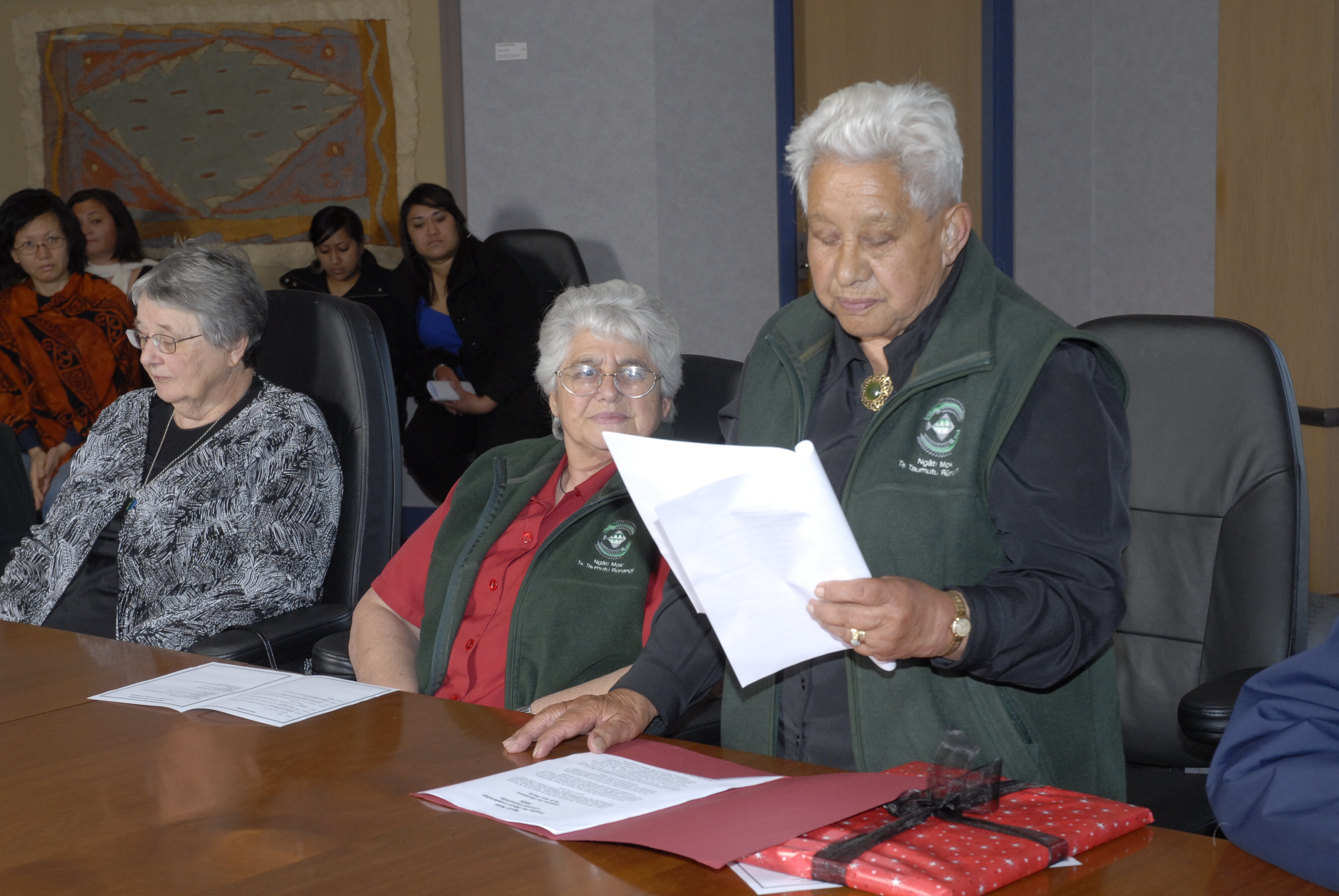 2009 Rā Whakamana 033