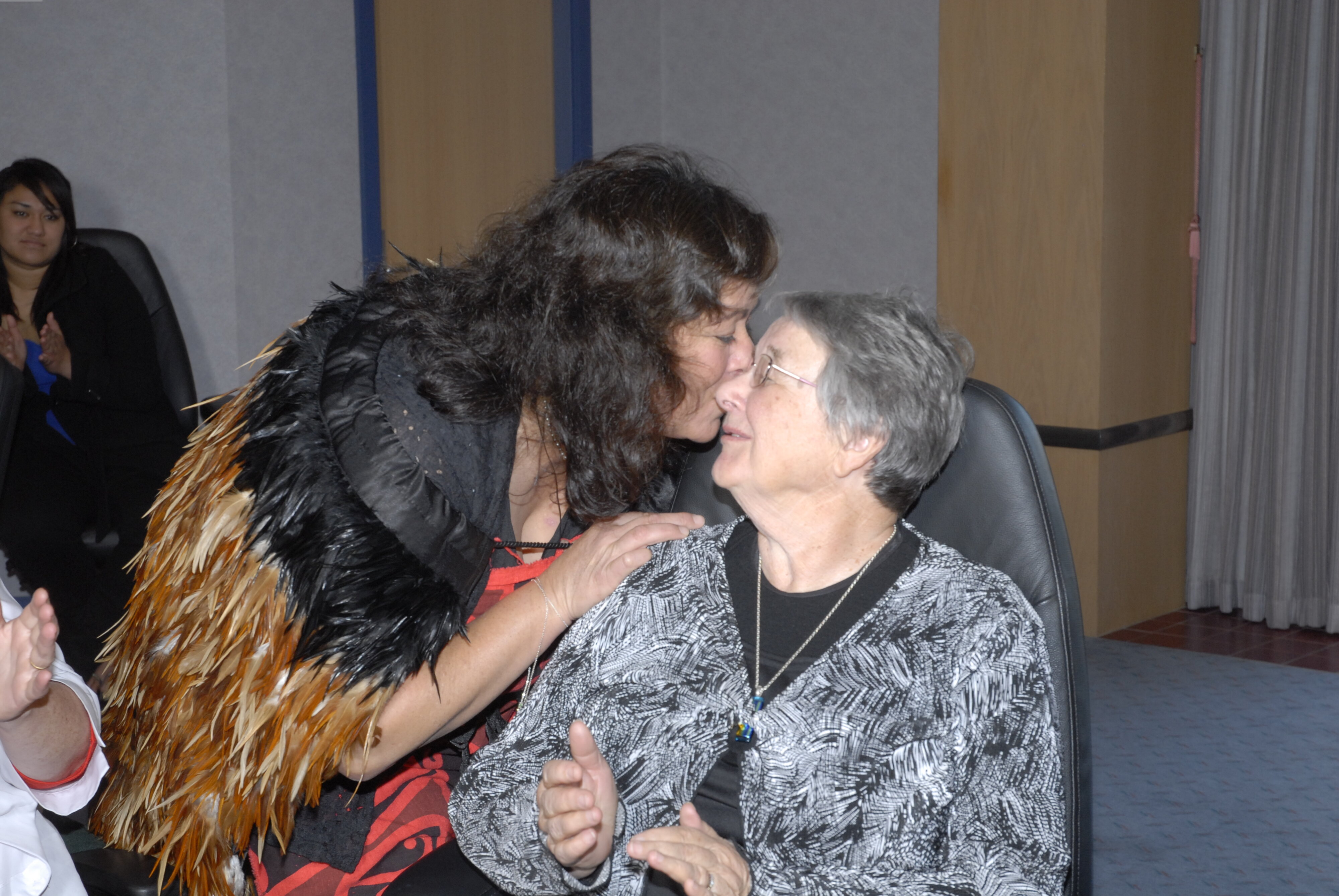 2009 Rā Whakamana 026