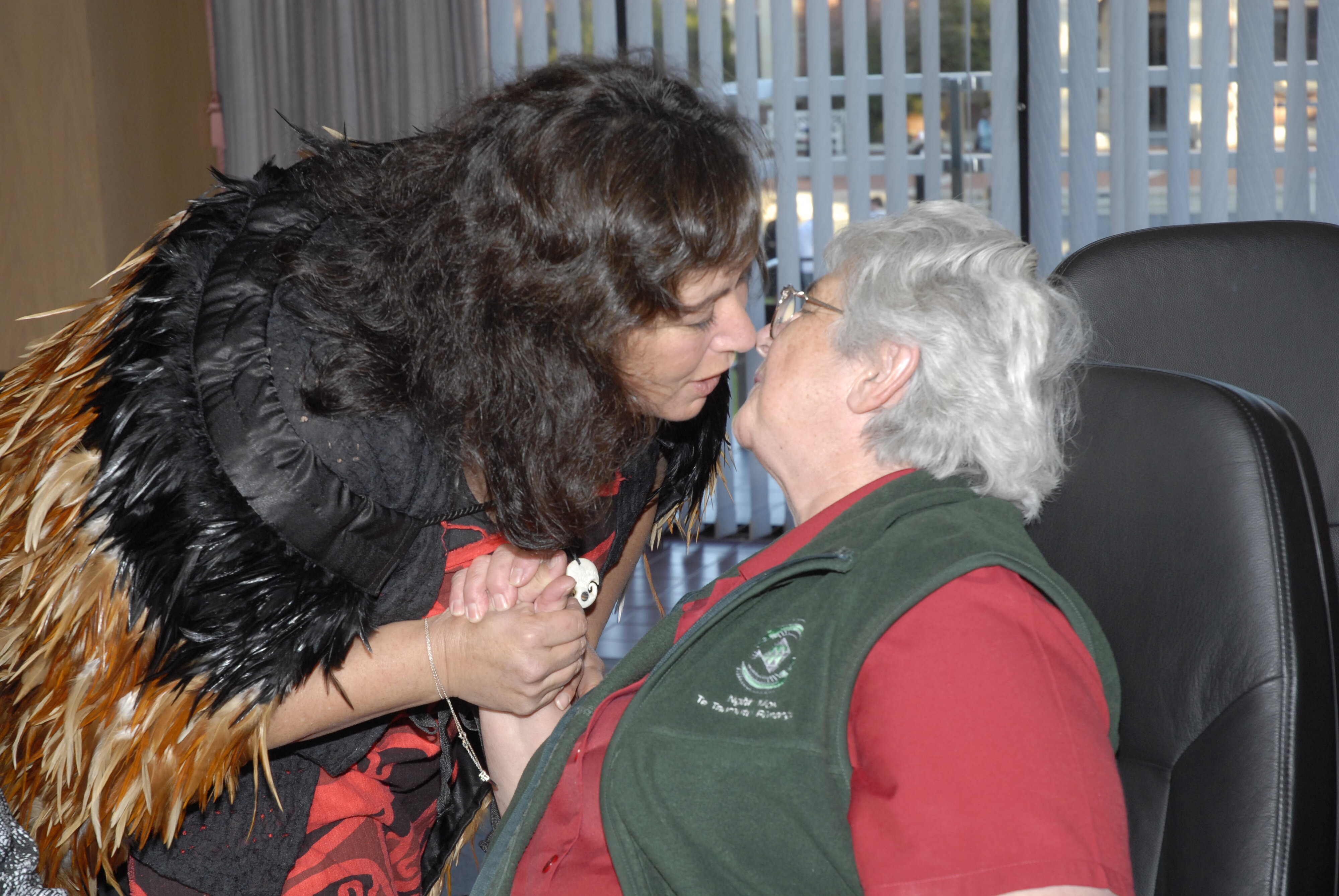 2009 Rā Whakamana 025