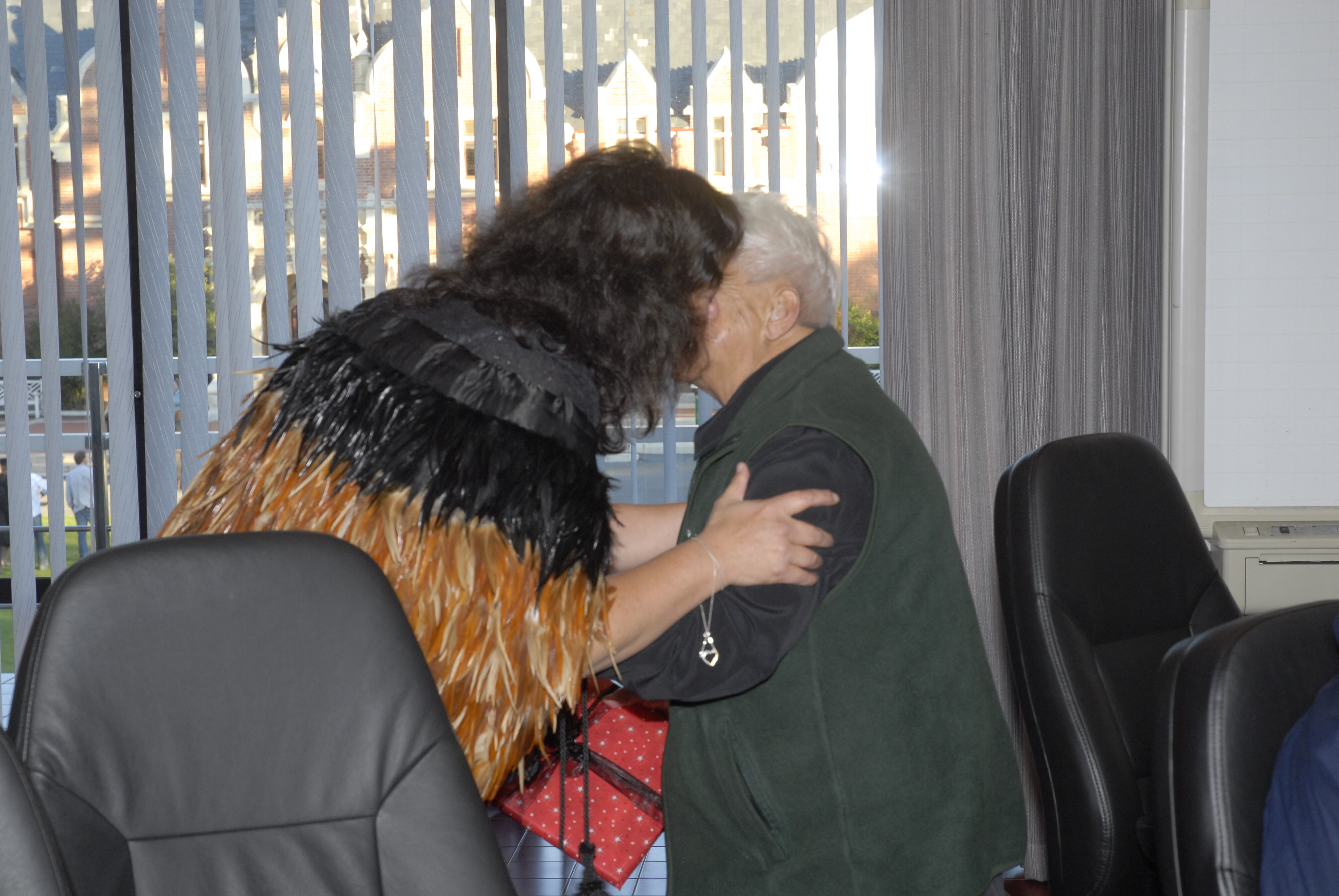 2009 Rā Whakamana 024