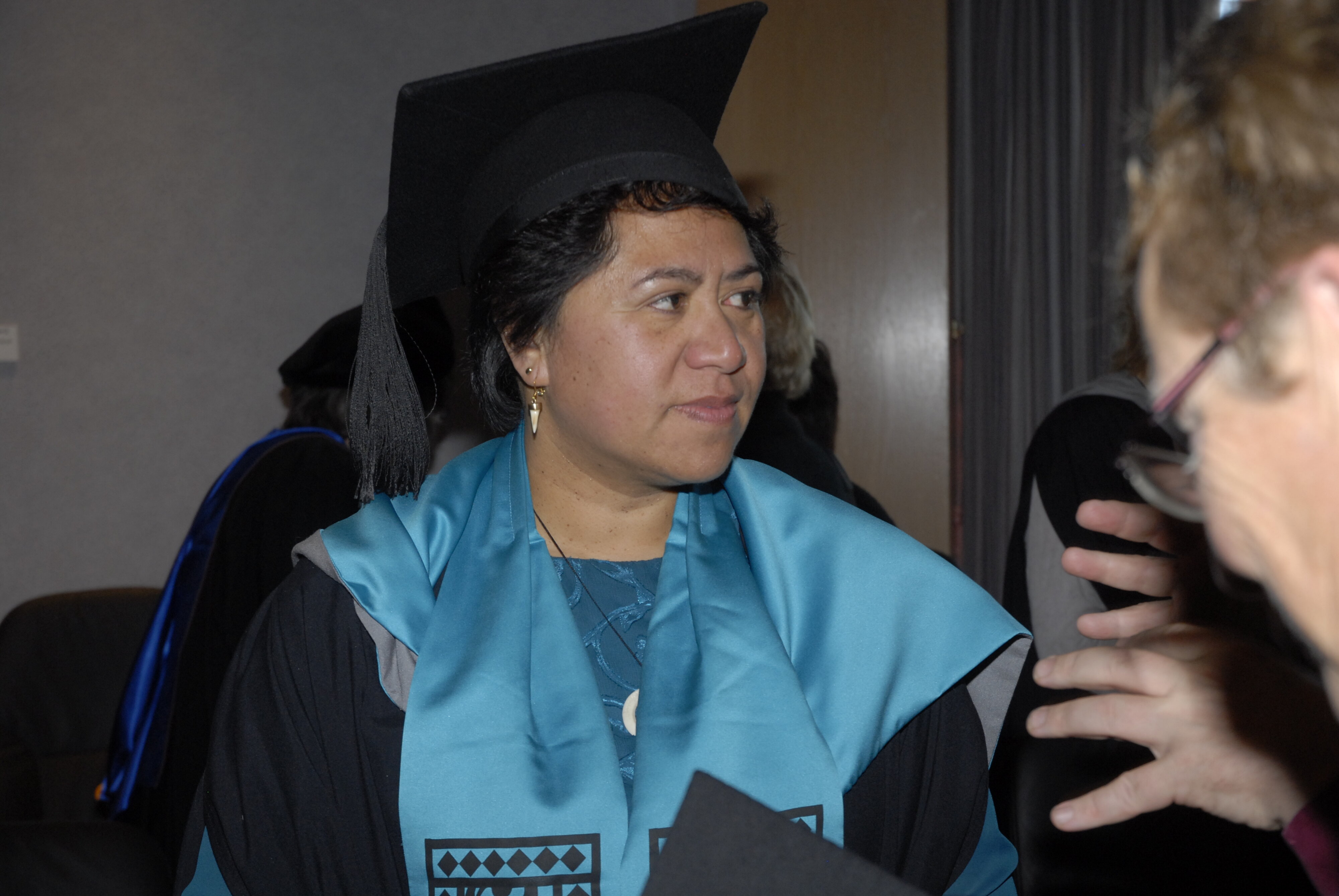 2009 Rā Whakamana 007