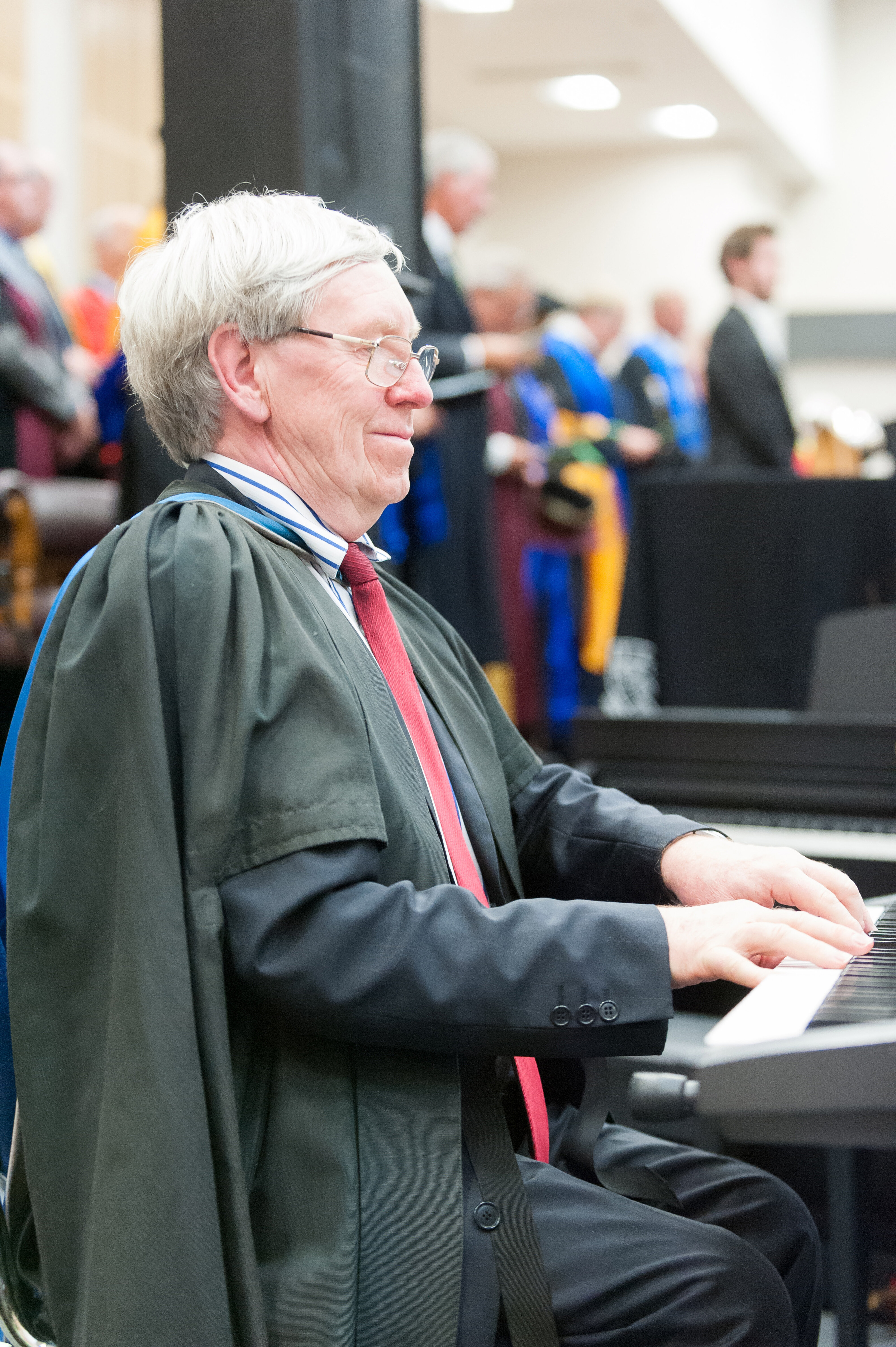 2016 LU Graduation Afternoon Ceremony 030