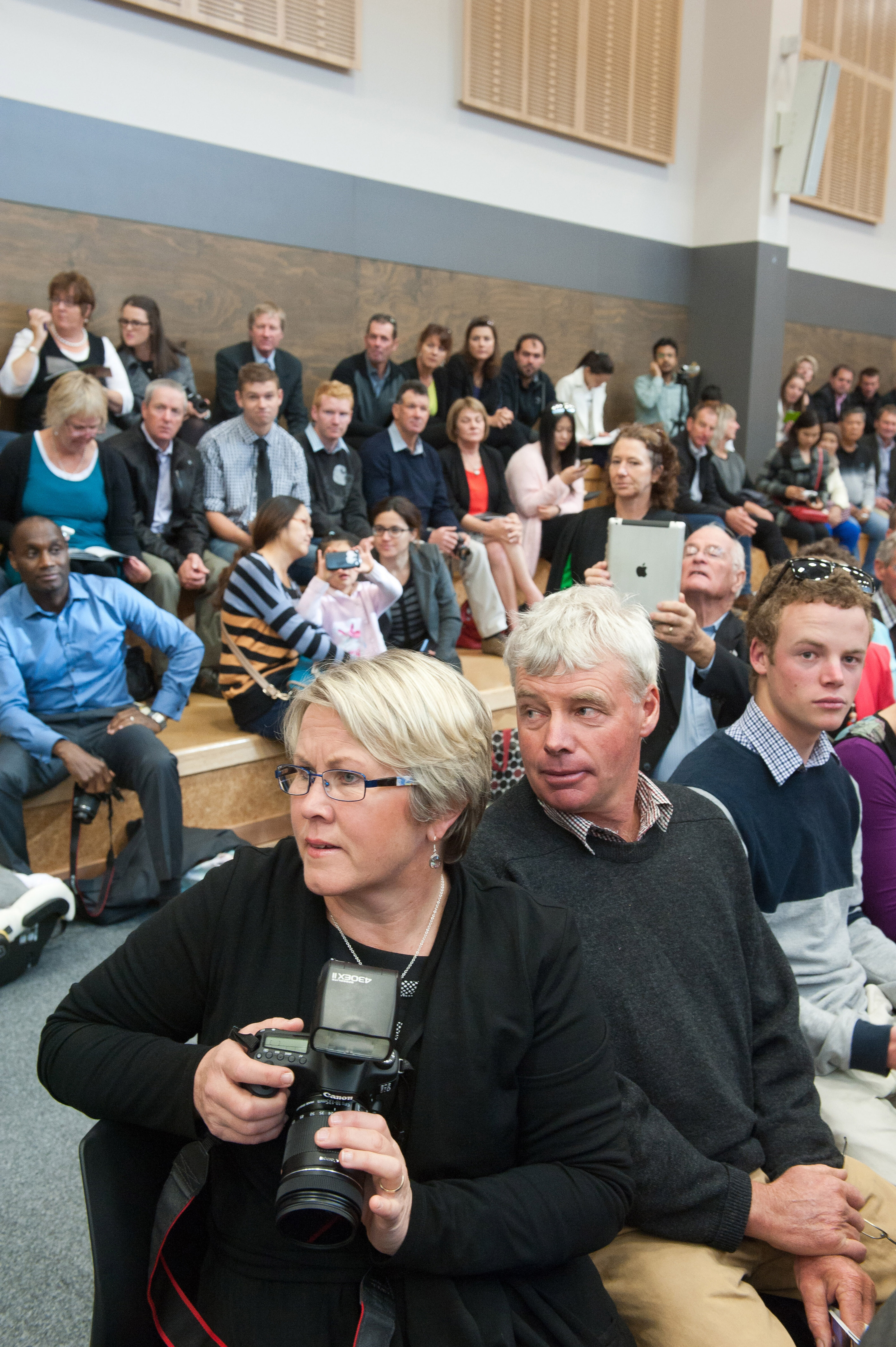 2015 LU Graduation Morning Ceremony 021