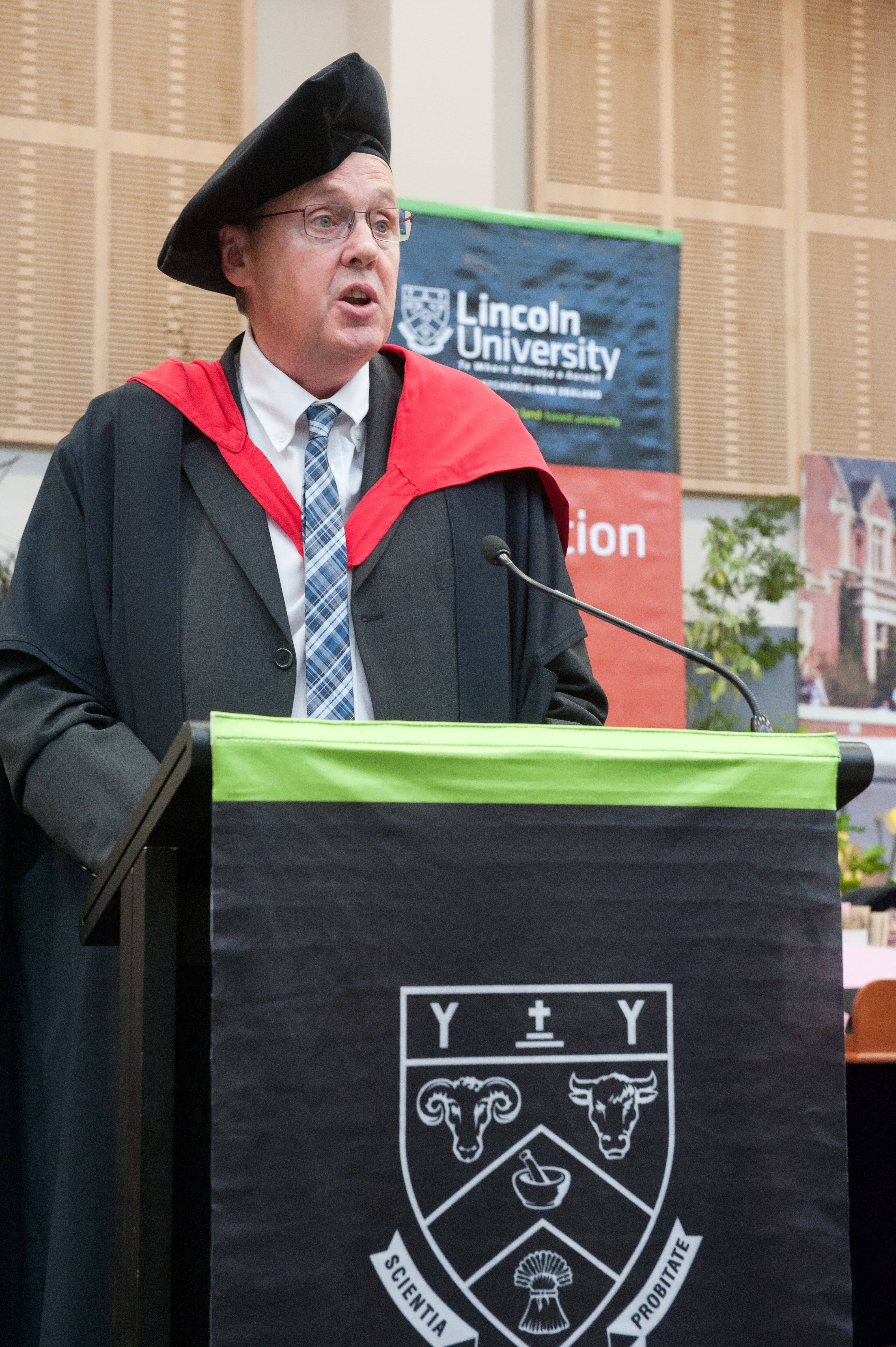 2015 LU Graduation Morning Ceremony 047