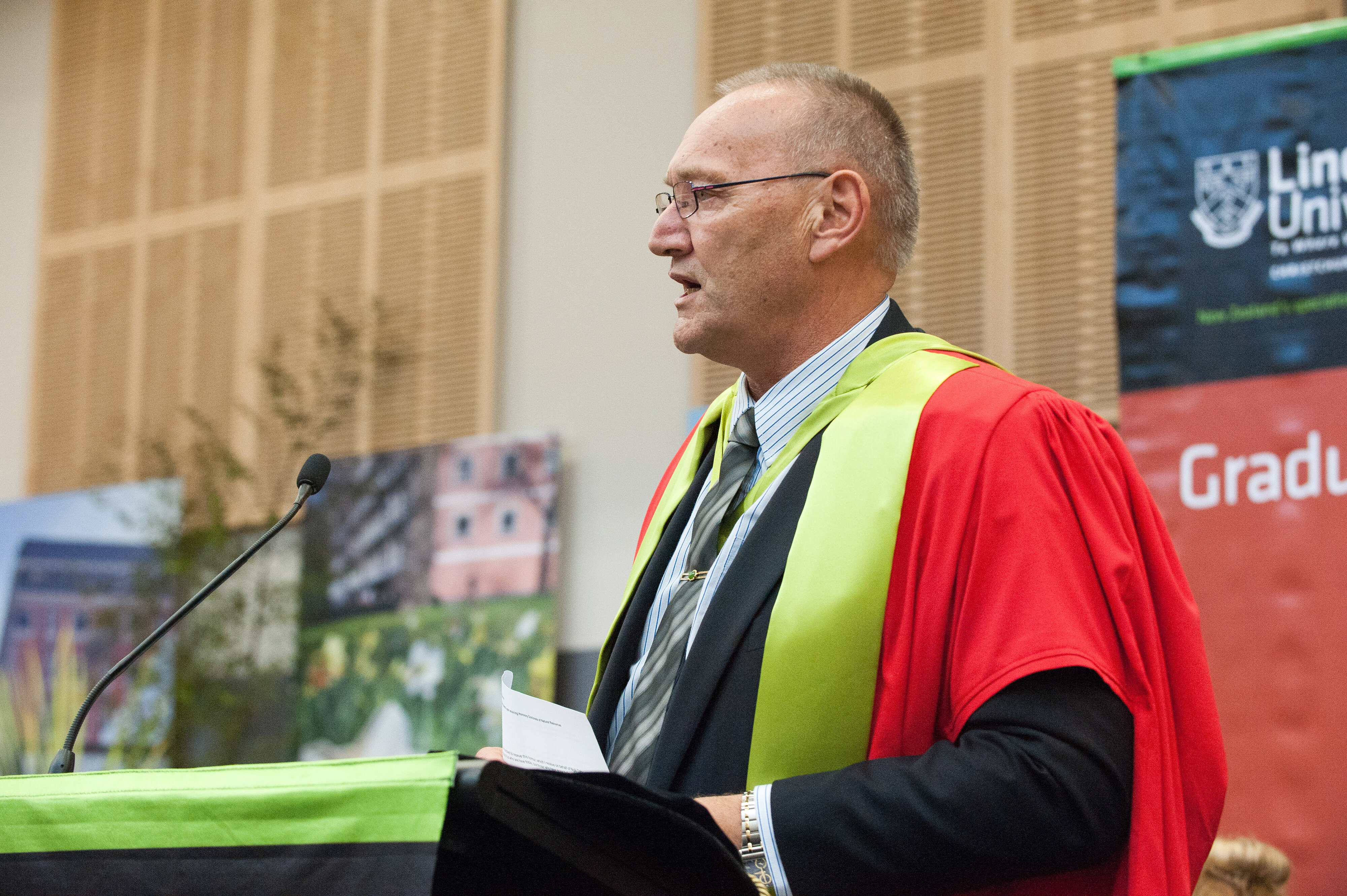 2015 LU Graduation Afternoon Ceremony 020