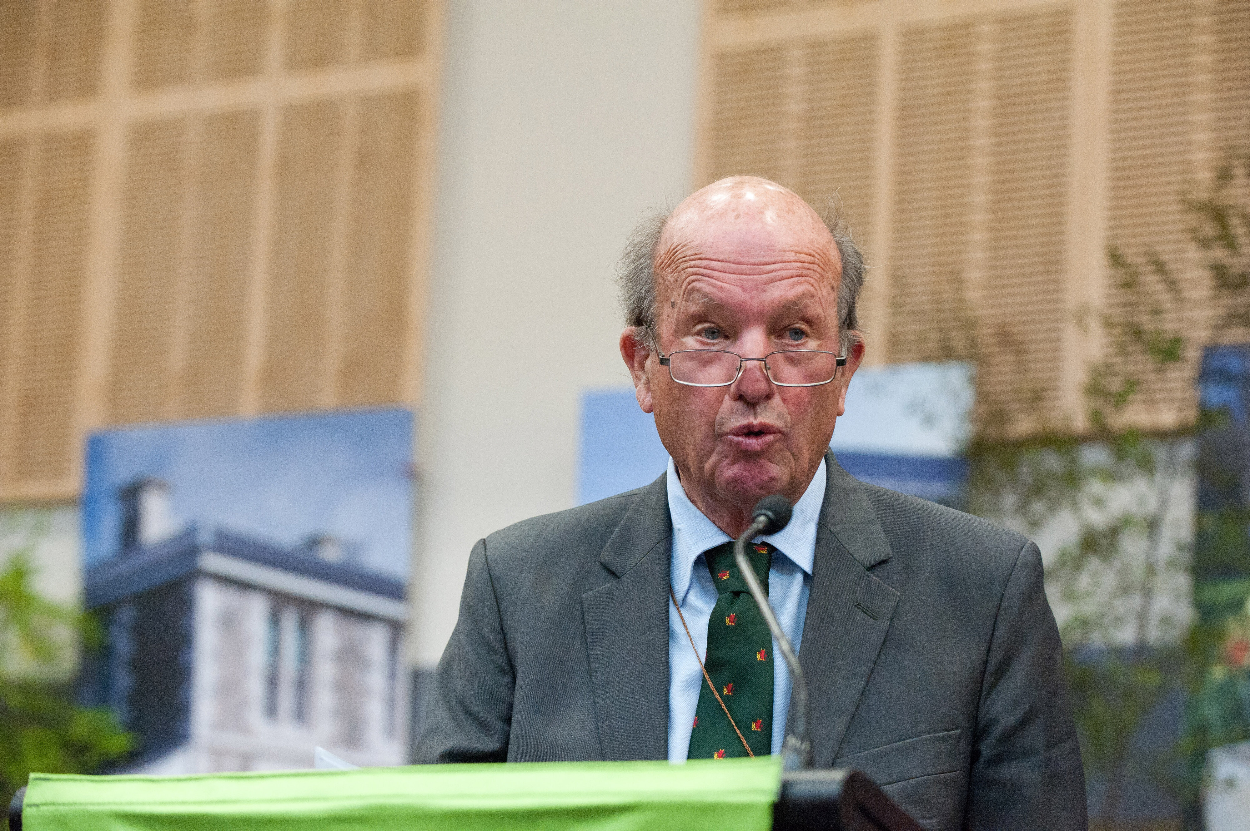 2015 LU Graduation Afternoon Ceremony 026