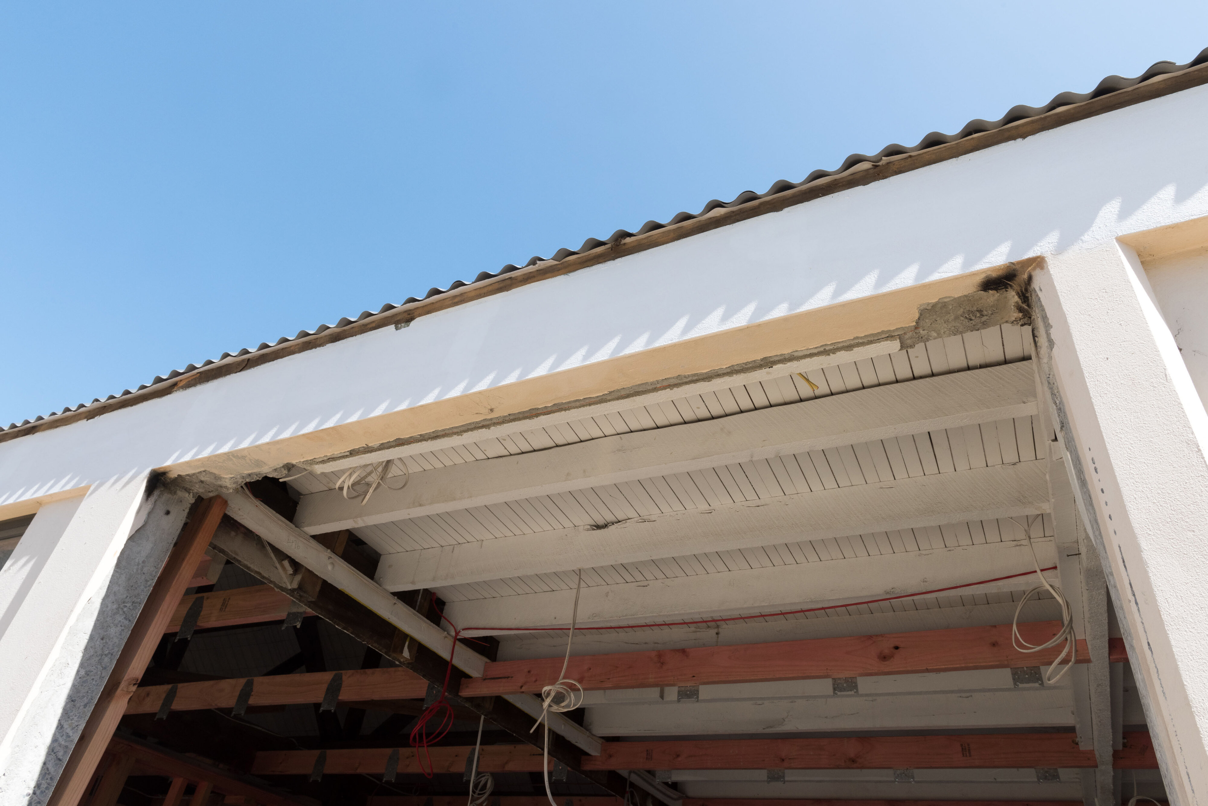 2015 Lincoln University Student Workshop Refurbishment 059