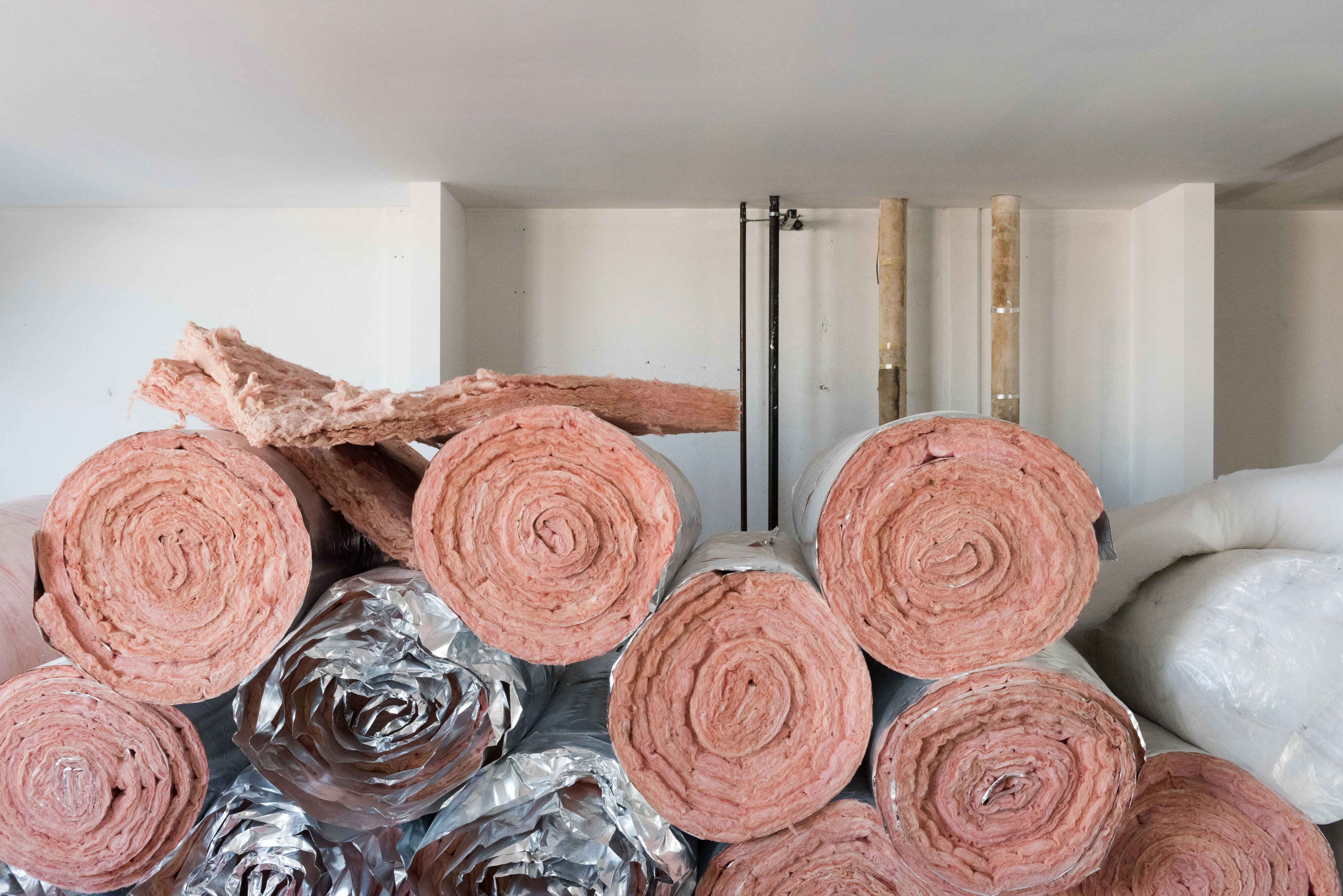 2015 Lincoln University Student Workshop Refurbishment 075