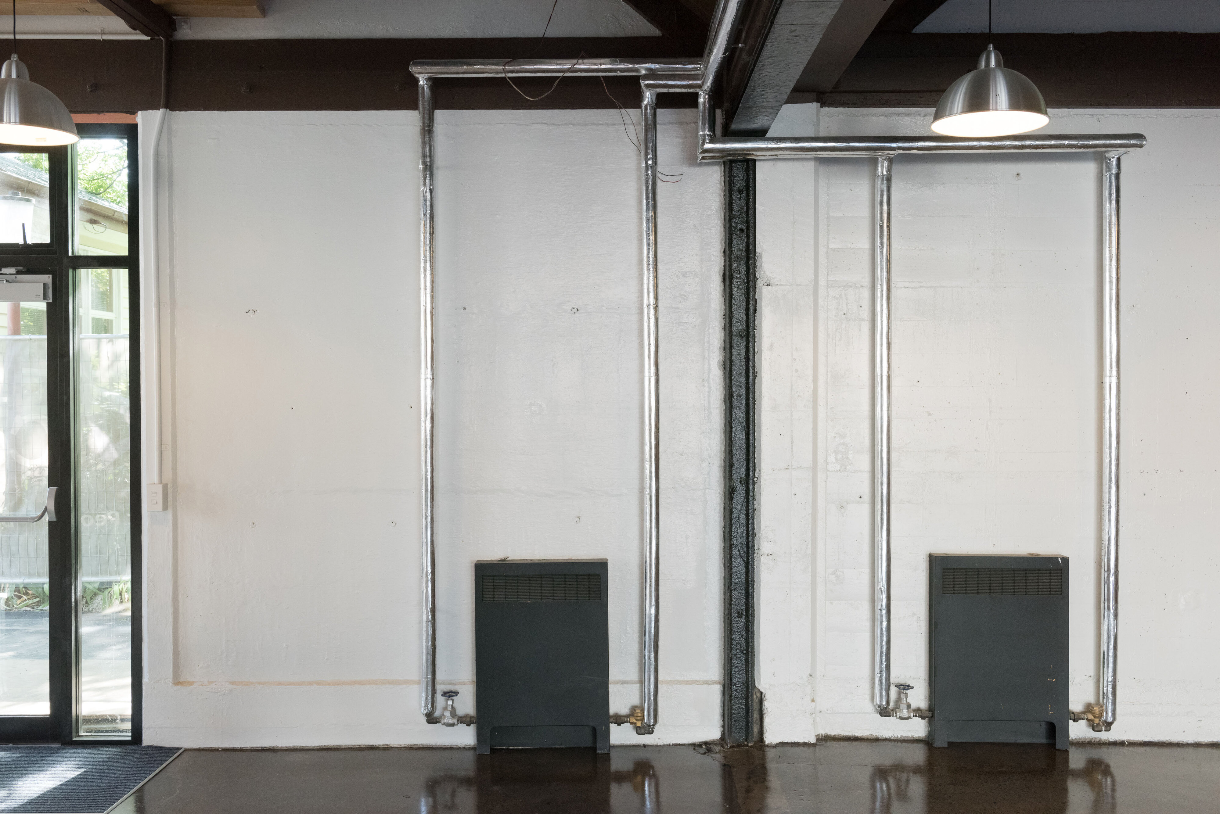 2015 Lincoln University Student Workshop Refurbishment 109