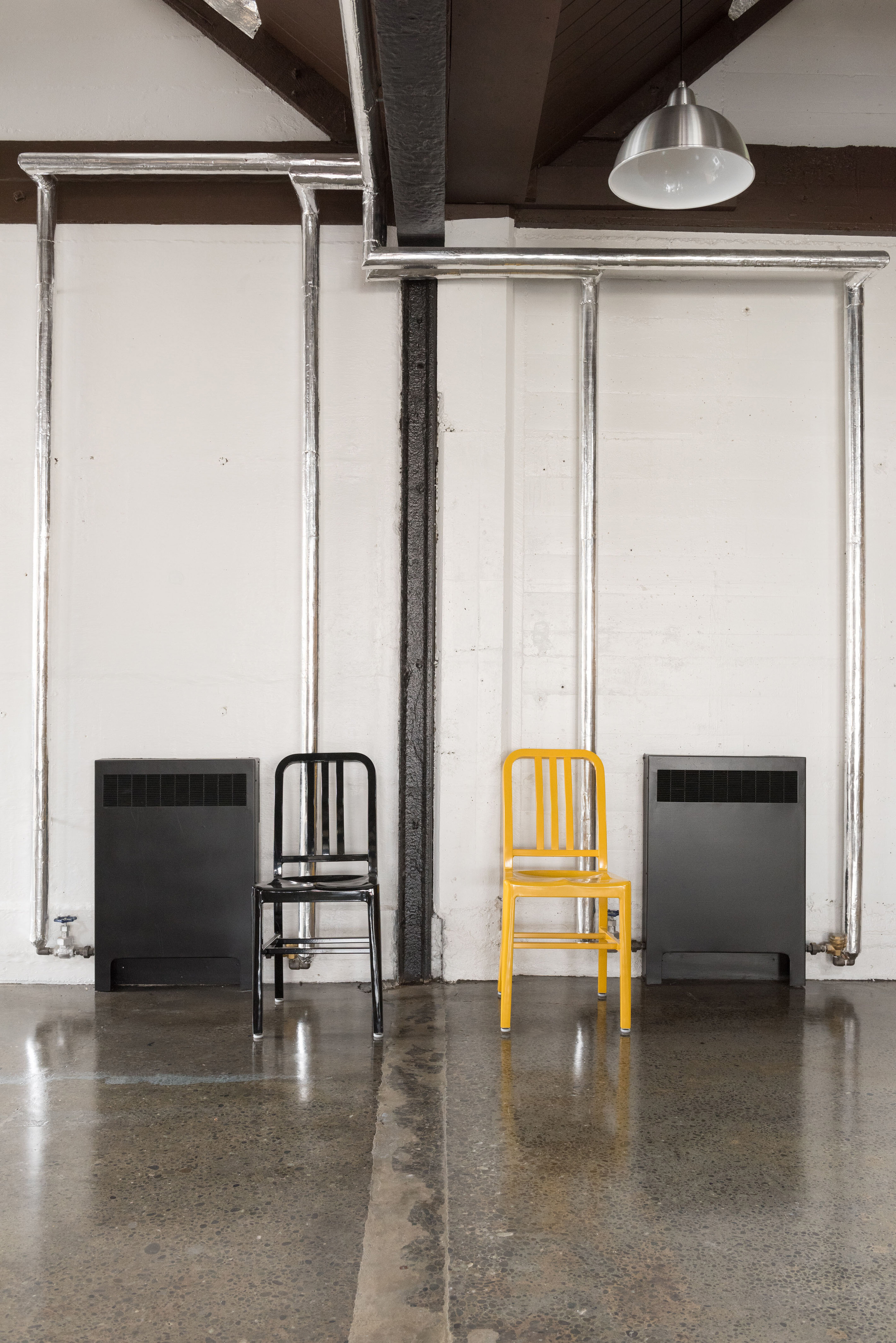 2016 Lincoln University Student Workshop Refurbishment 145