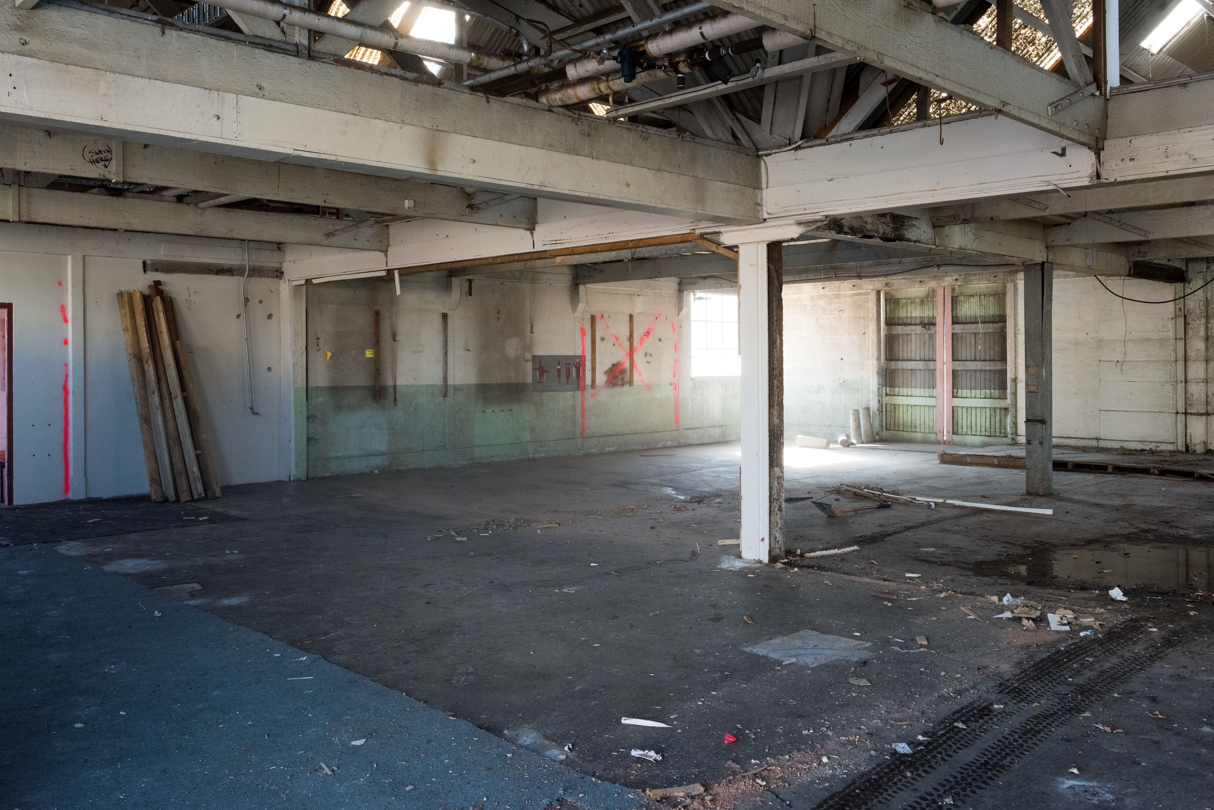 2015 Lincoln University Student Workshop 003