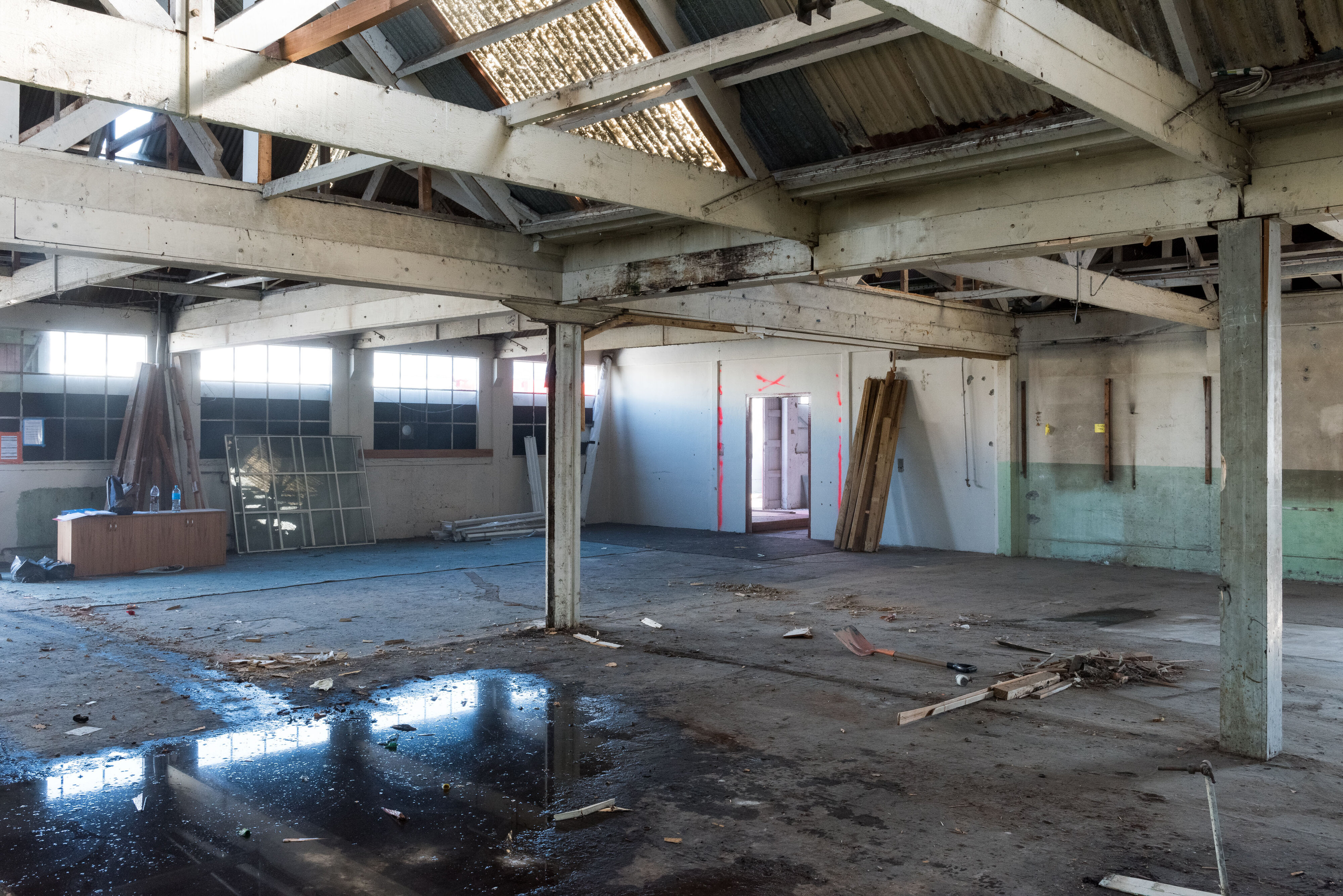 2015 Lincoln University Student Workshop 004