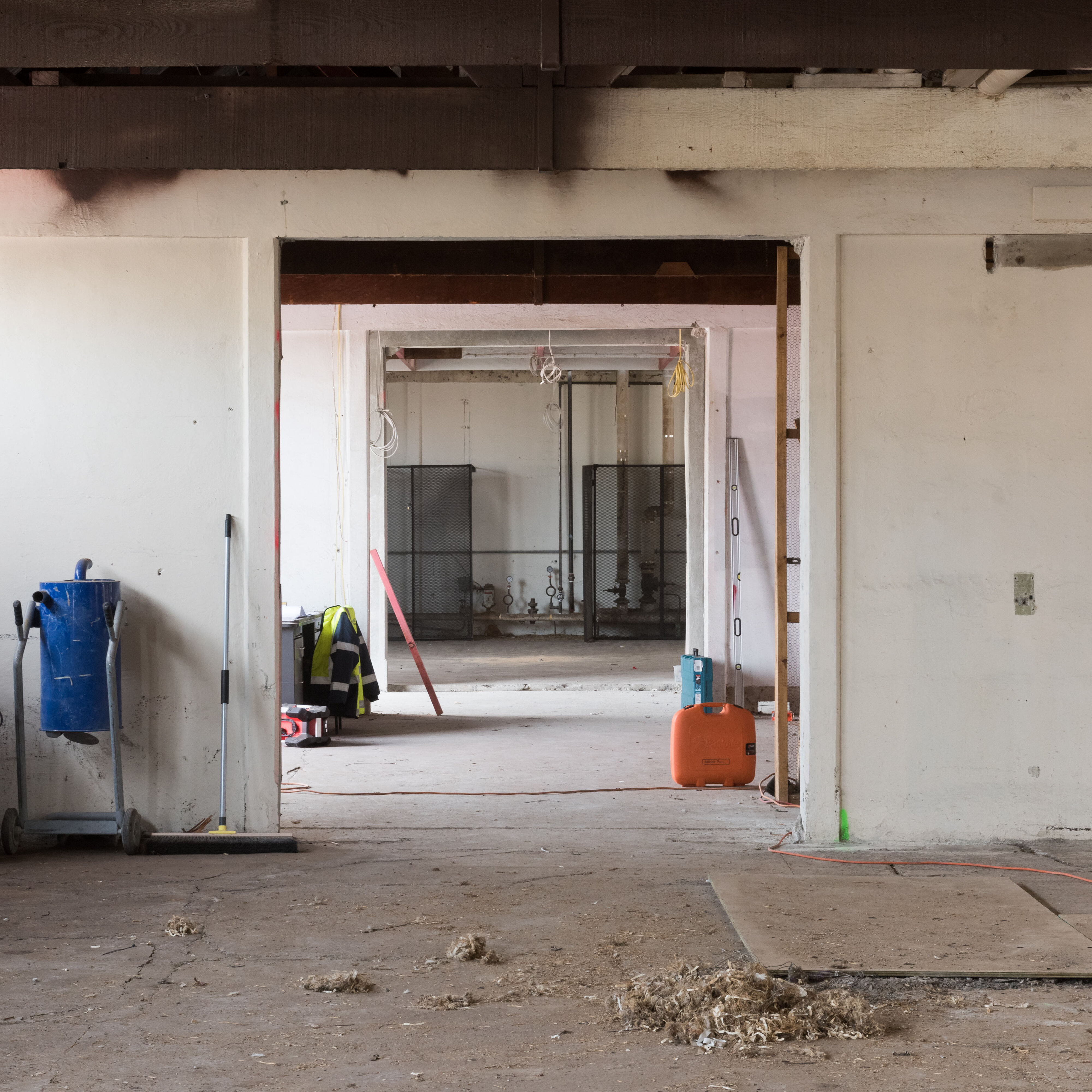 2015 Lincoln University Student Workshop 007