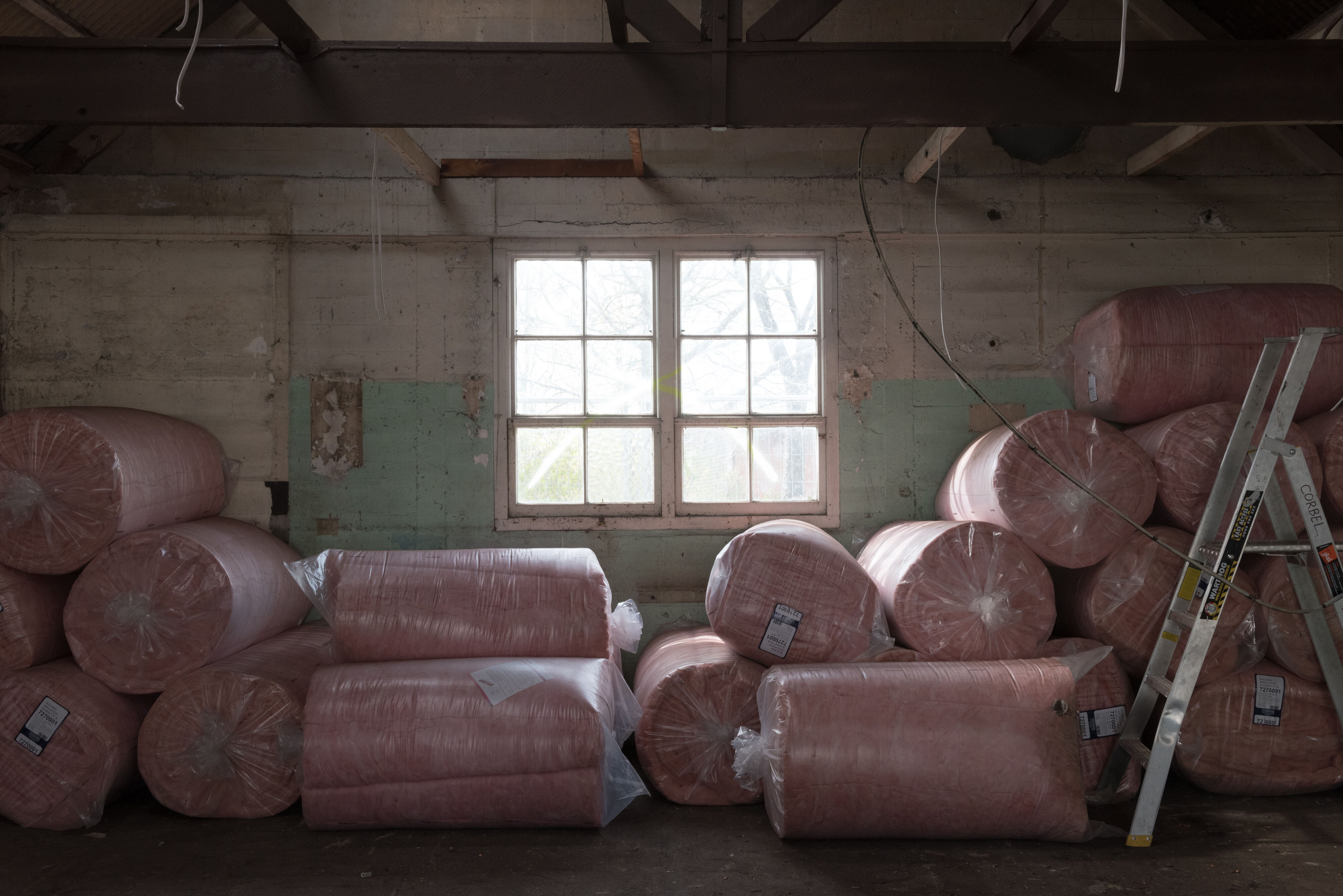 2015 Lincoln University Student Workshop 008