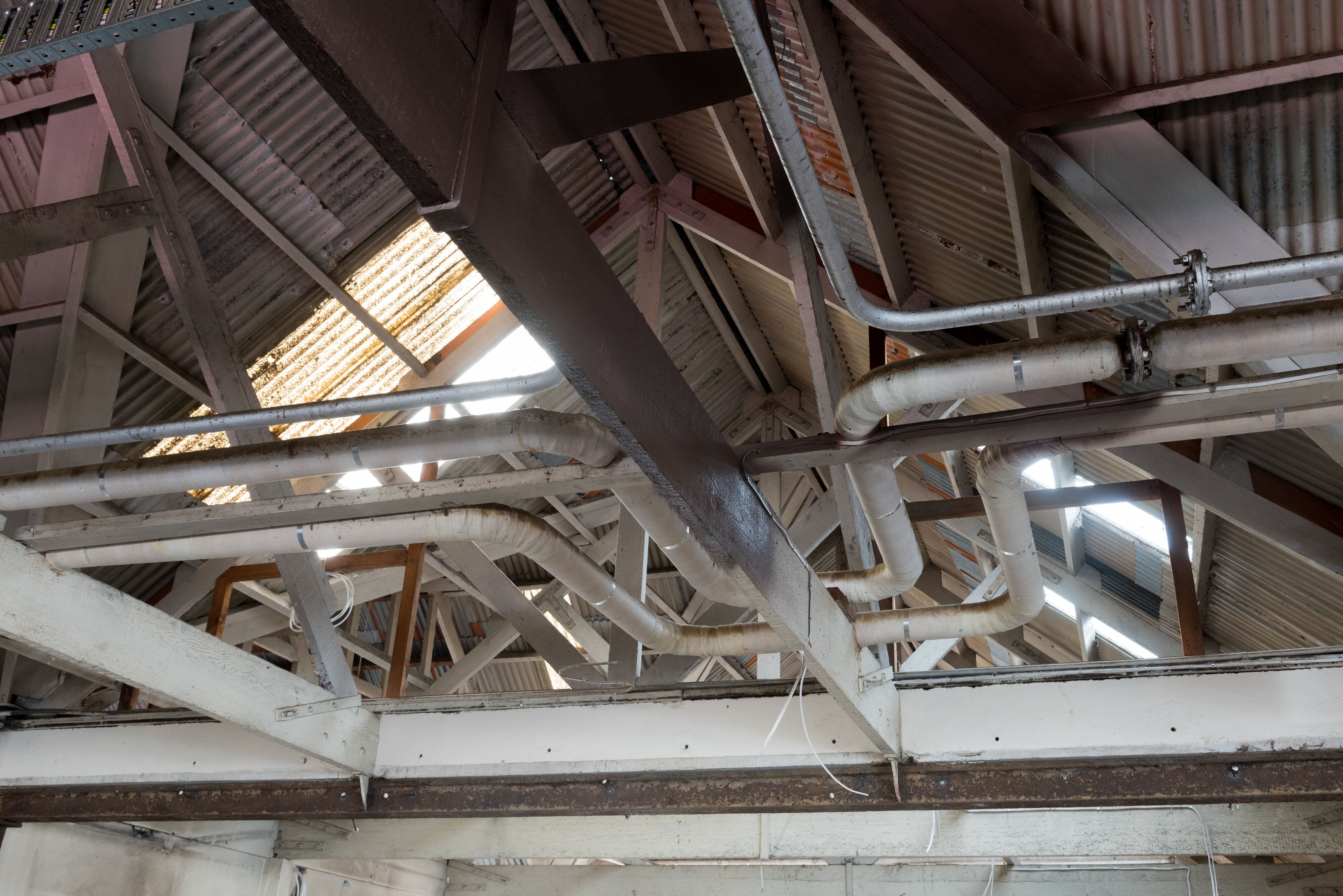 2015 Lincoln University Student Workshop 009