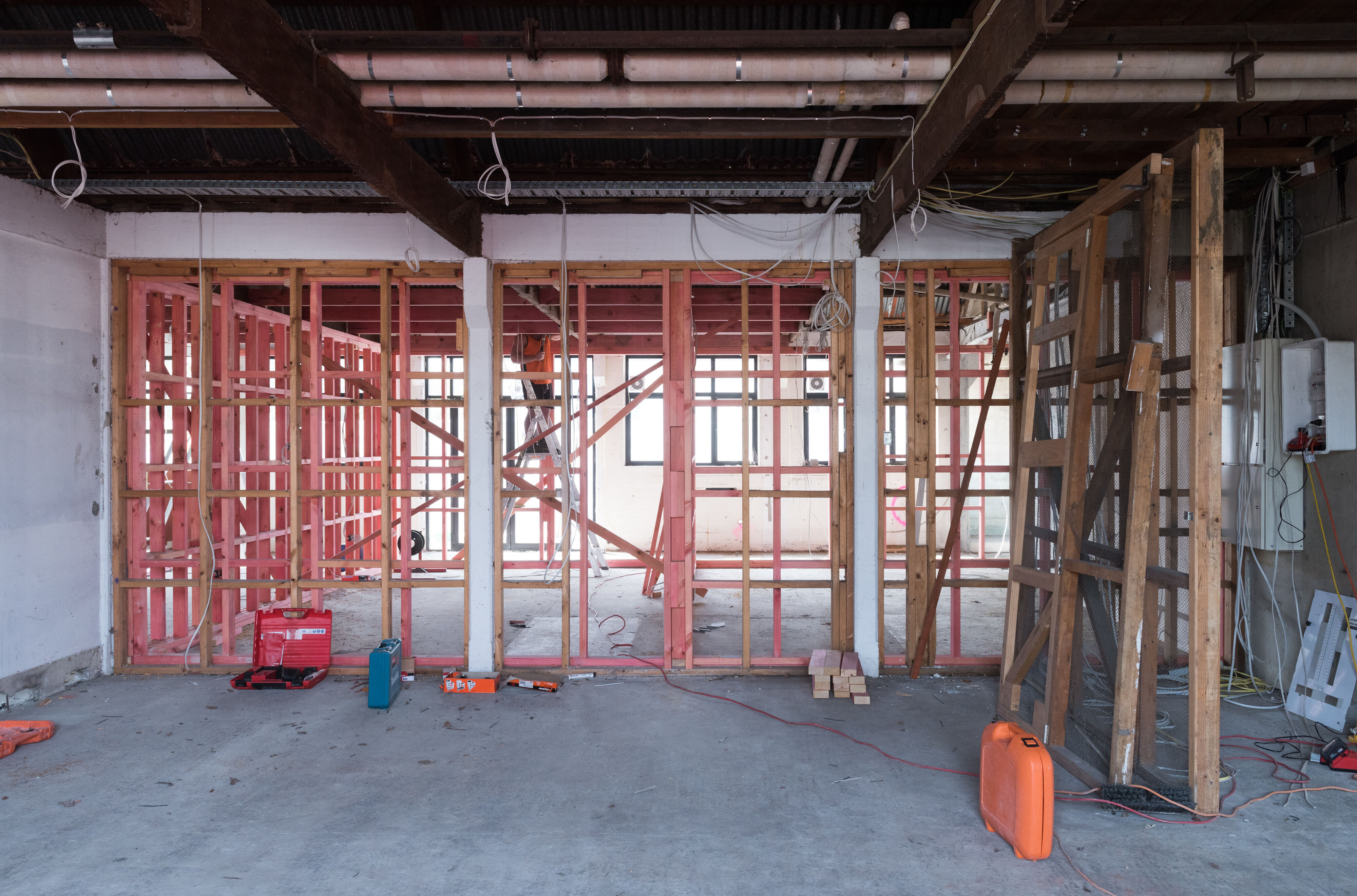 2015 Lincoln University Student Workshop 010