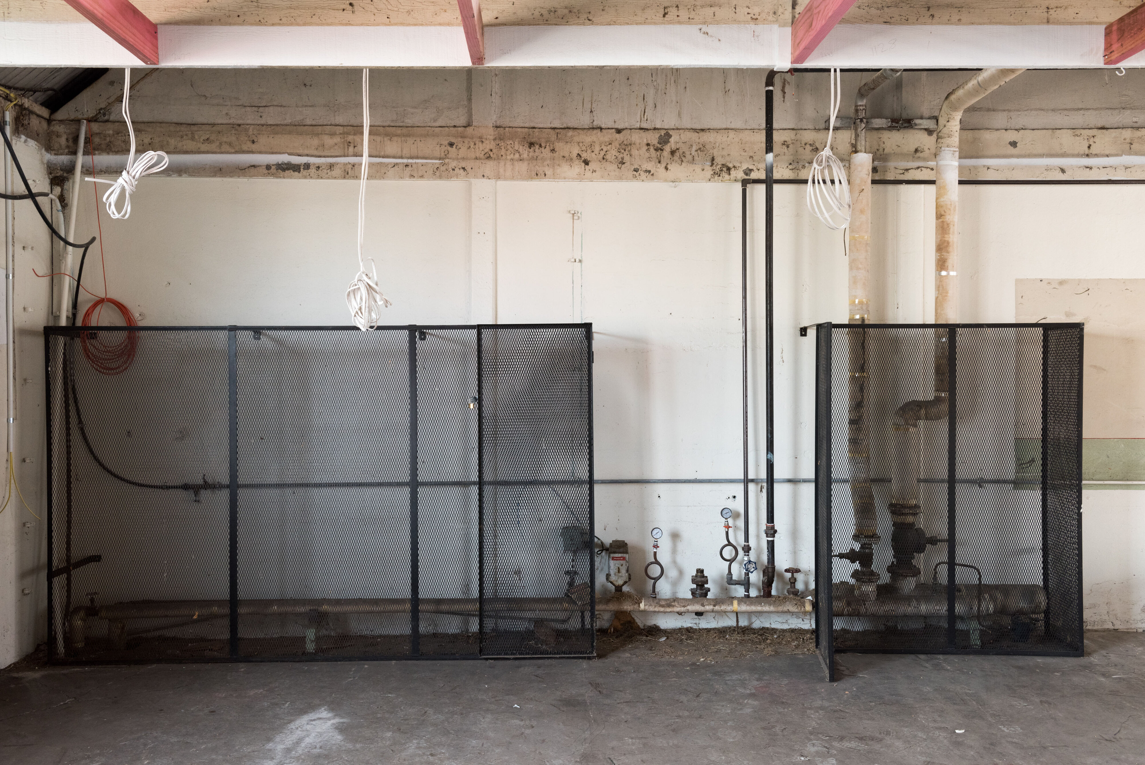 2015 Lincoln University Student Workshop 012