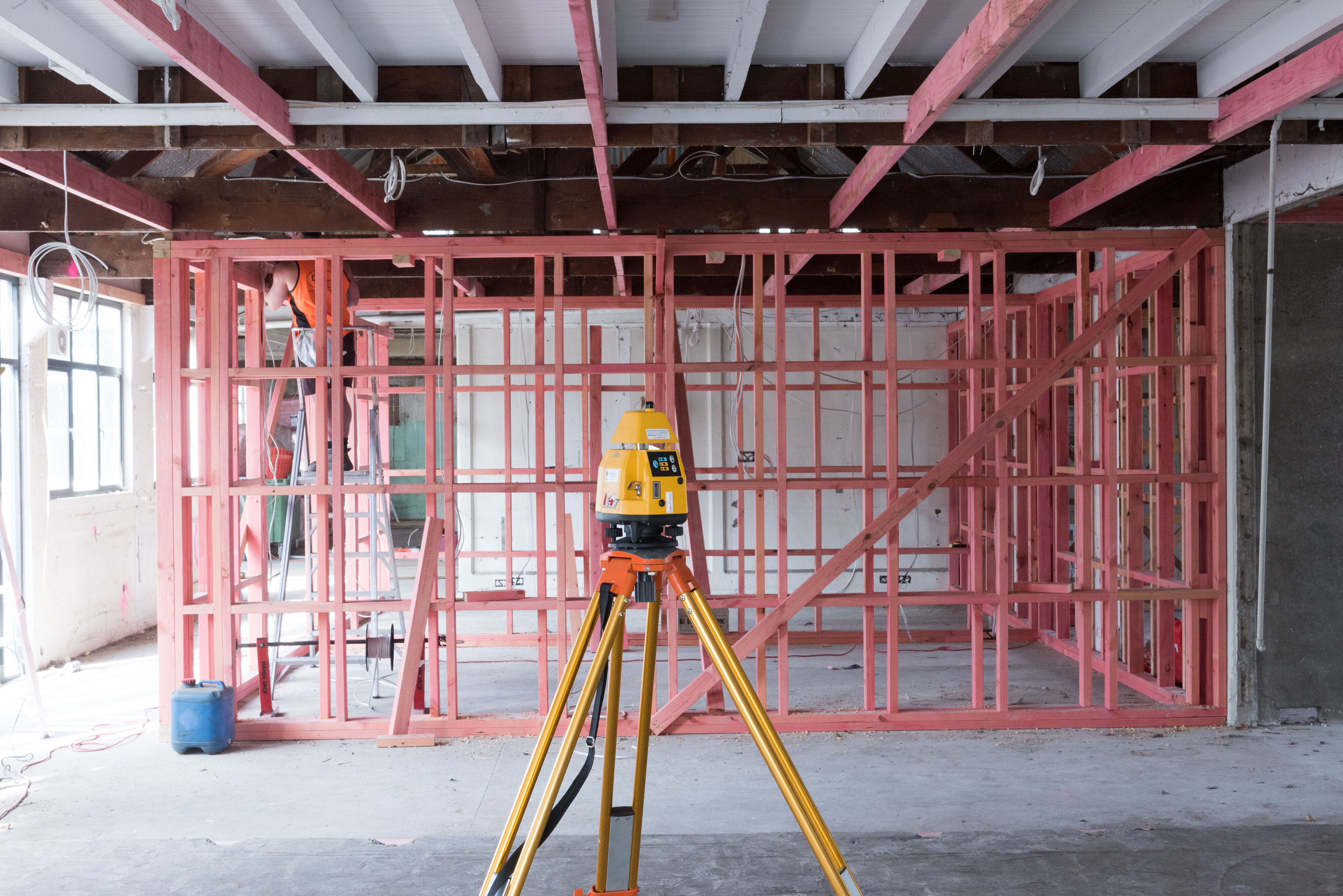 2015 Lincoln University Student Workshop 015