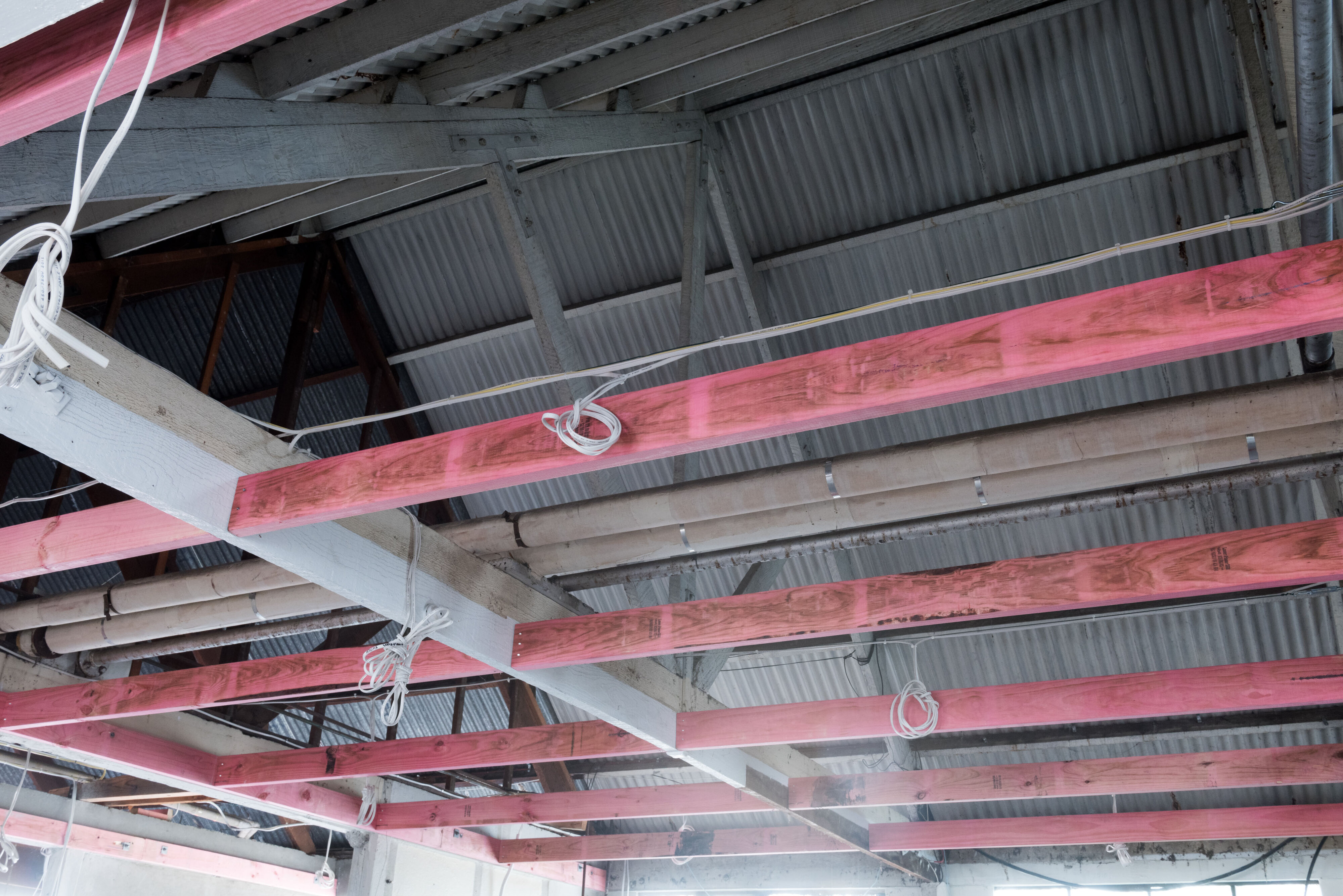 2015 Lincoln University Student Workshop 016