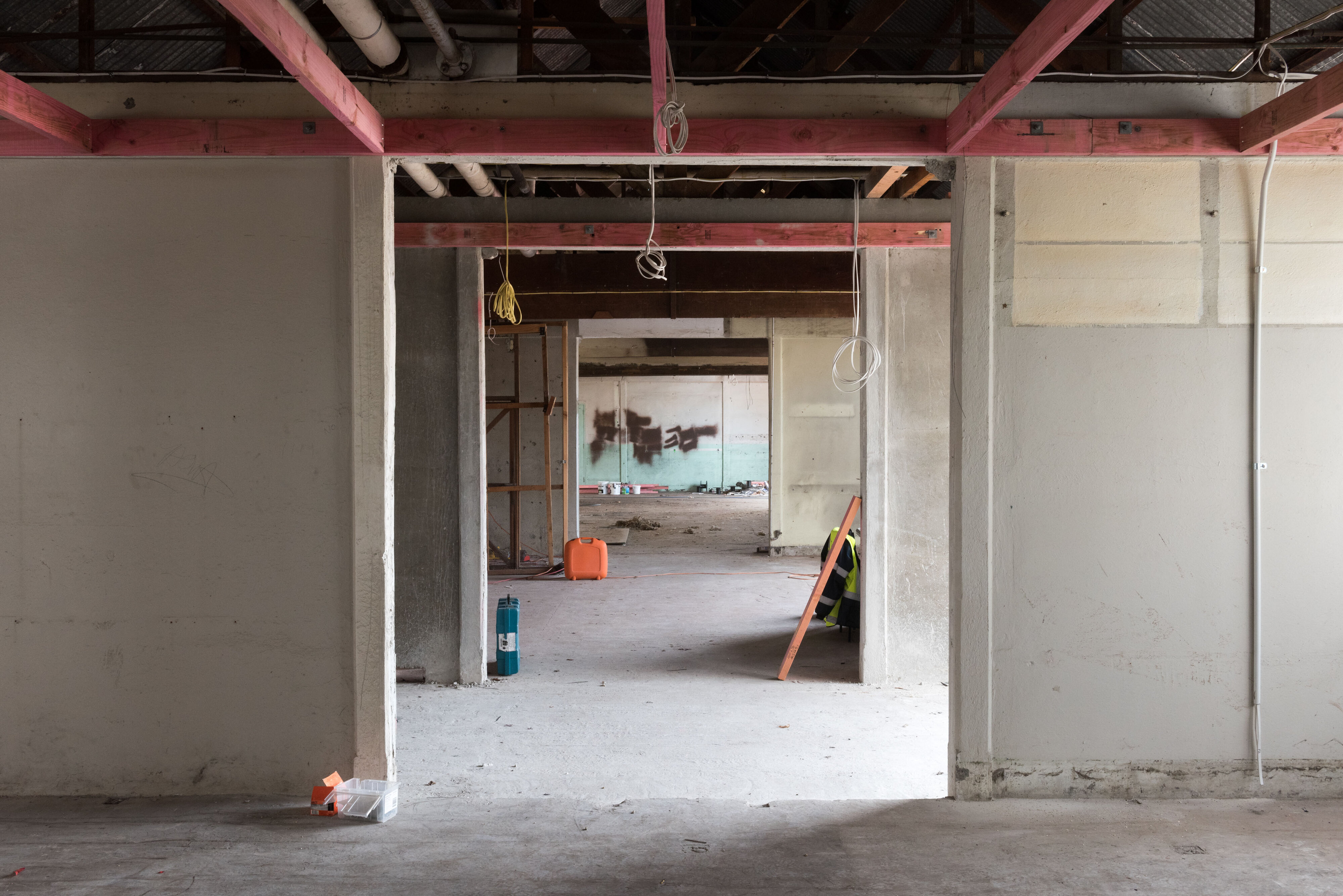 2015 Lincoln University Student Workshop 017