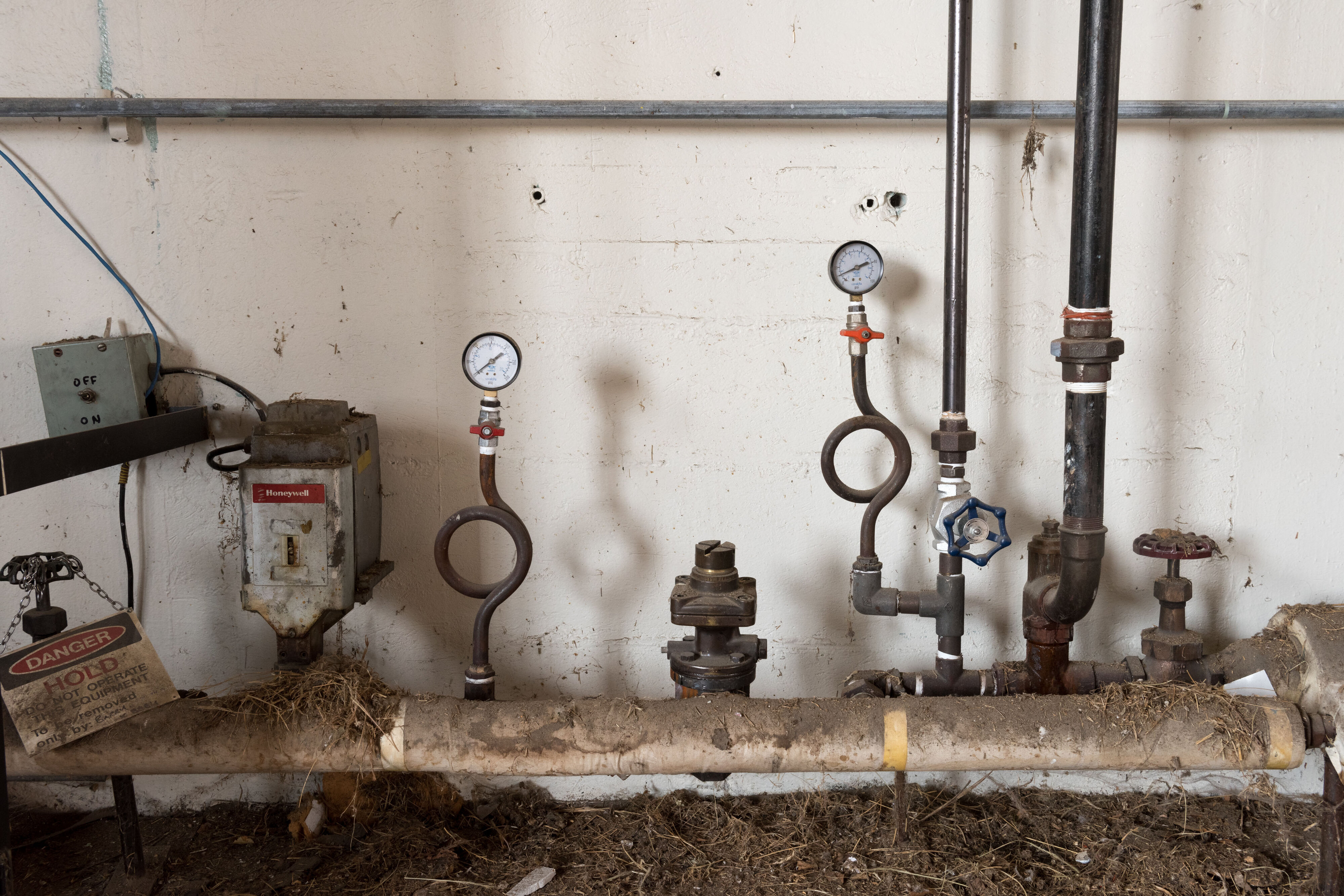 2015 Lincoln University Student Workshop 018