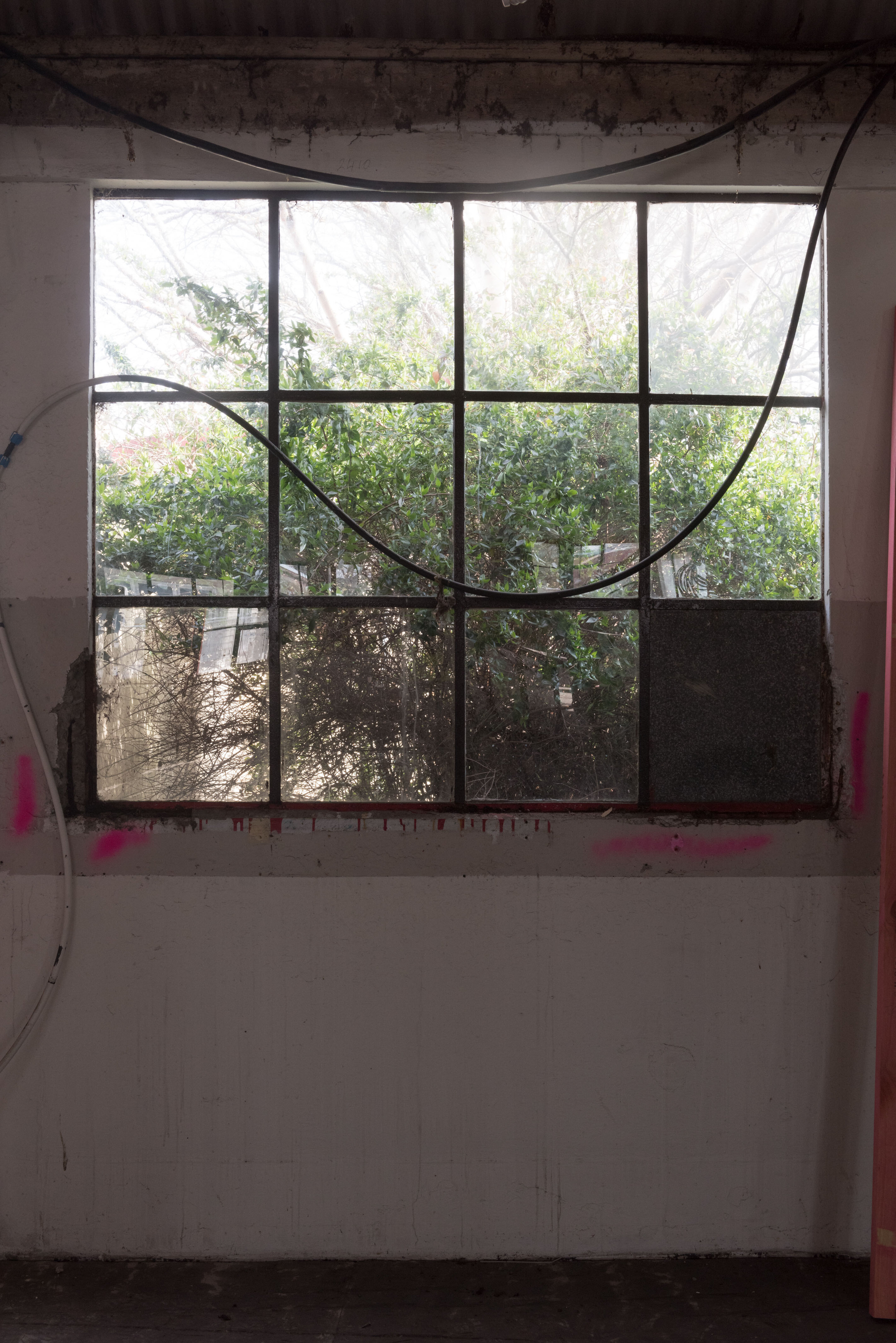 2015 Lincoln University Student Workshop 019