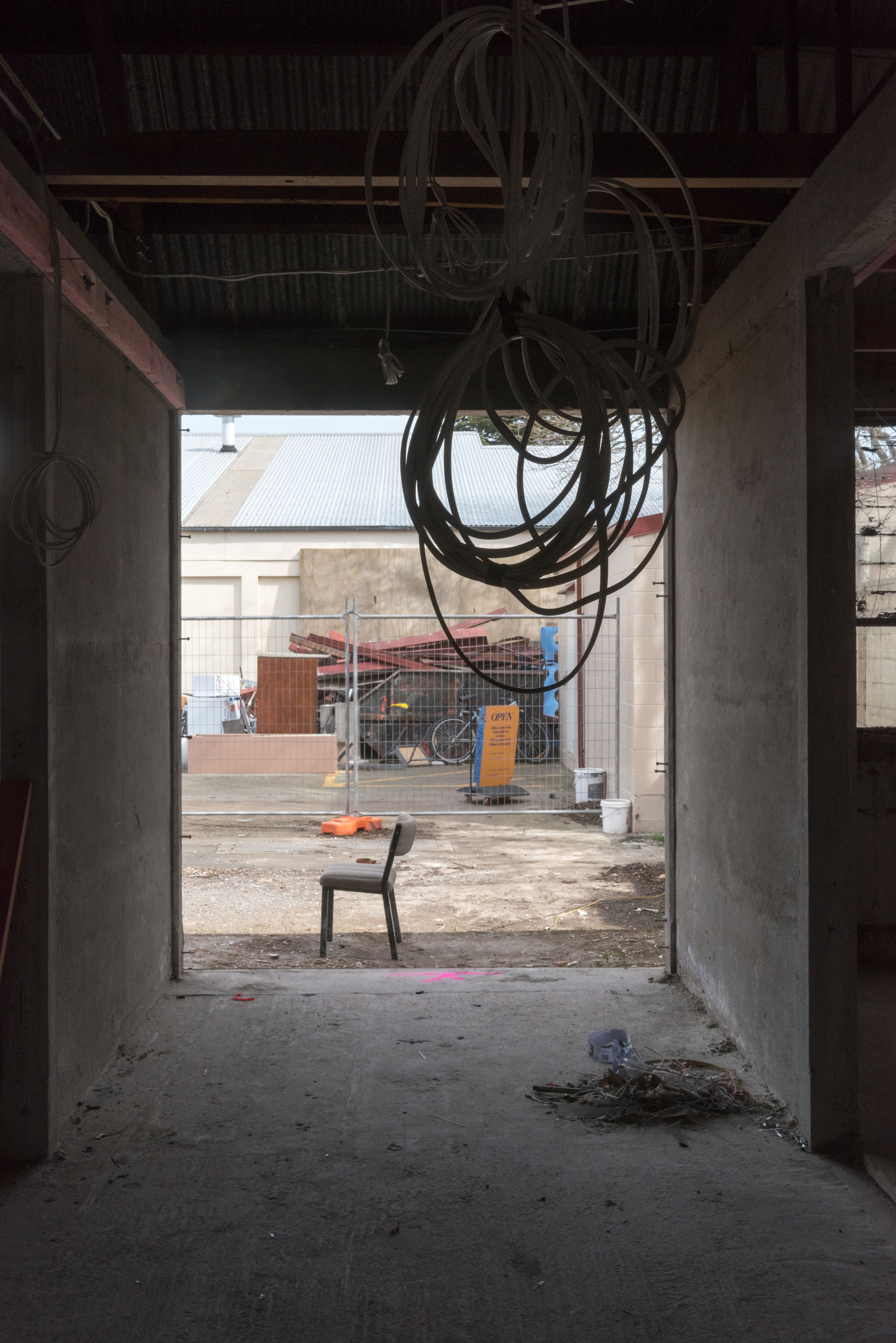 2015 Lincoln University Student Workshop 020