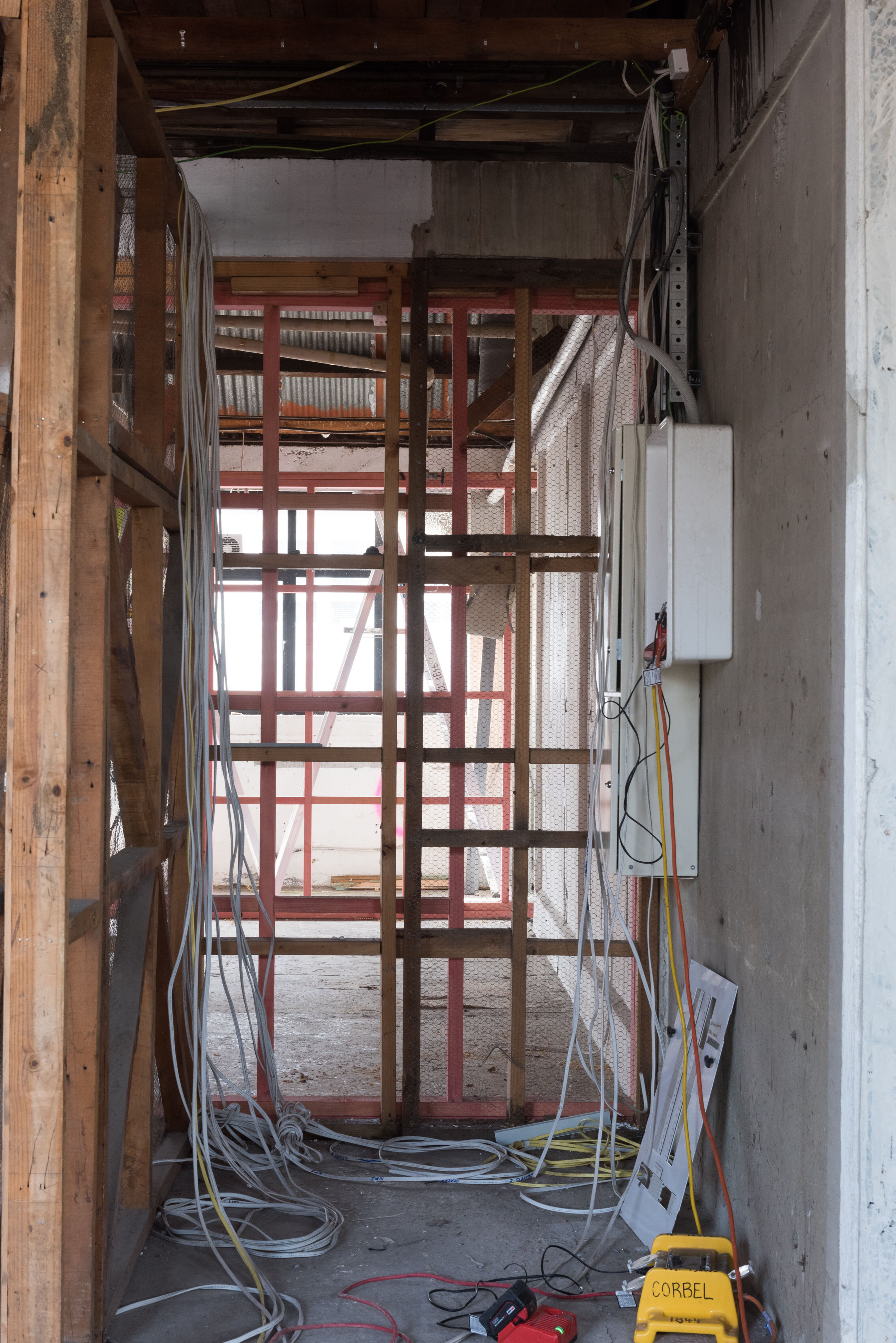 2015 Lincoln University Student Workshop 021