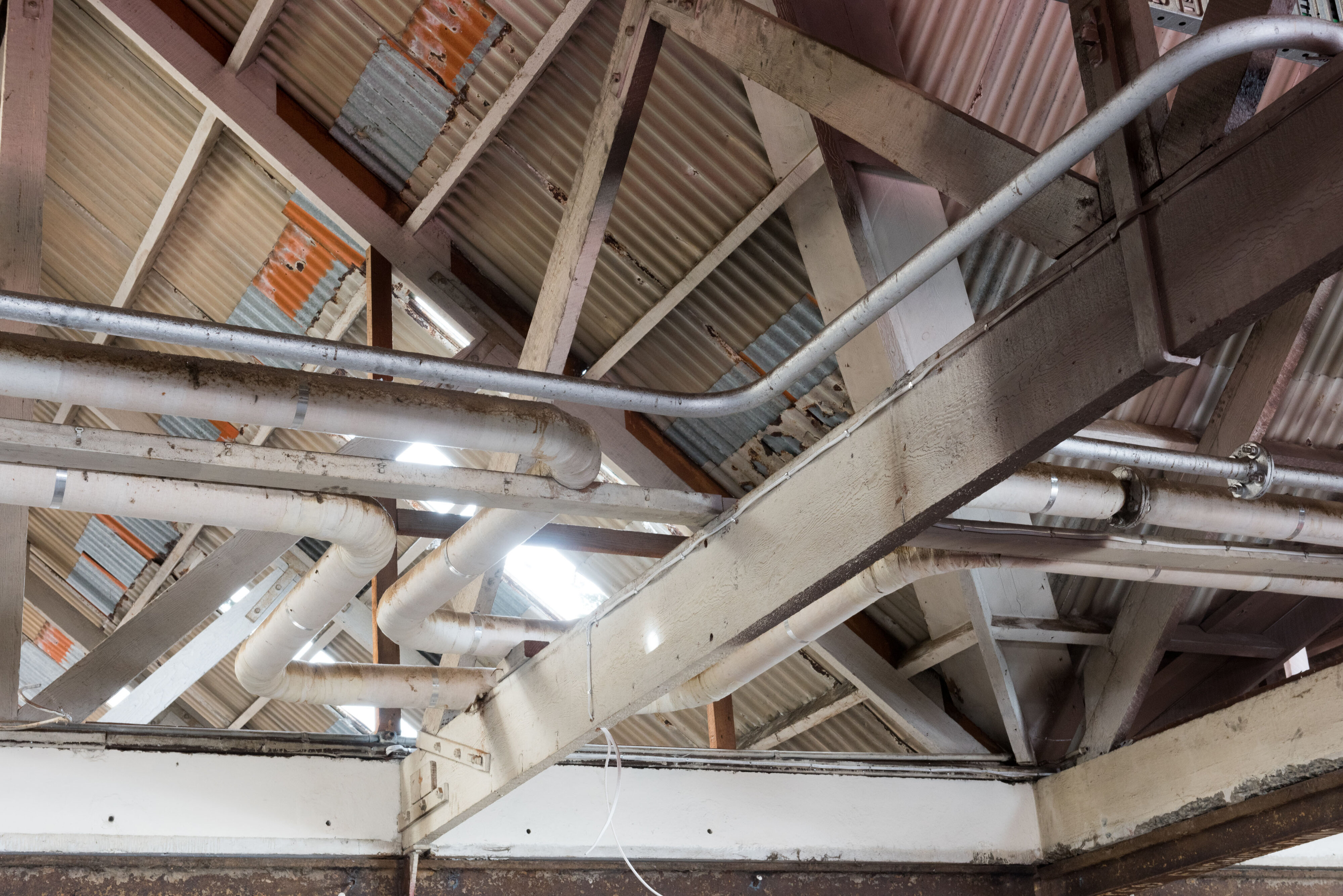 2015 Lincoln University Student Workshop 023