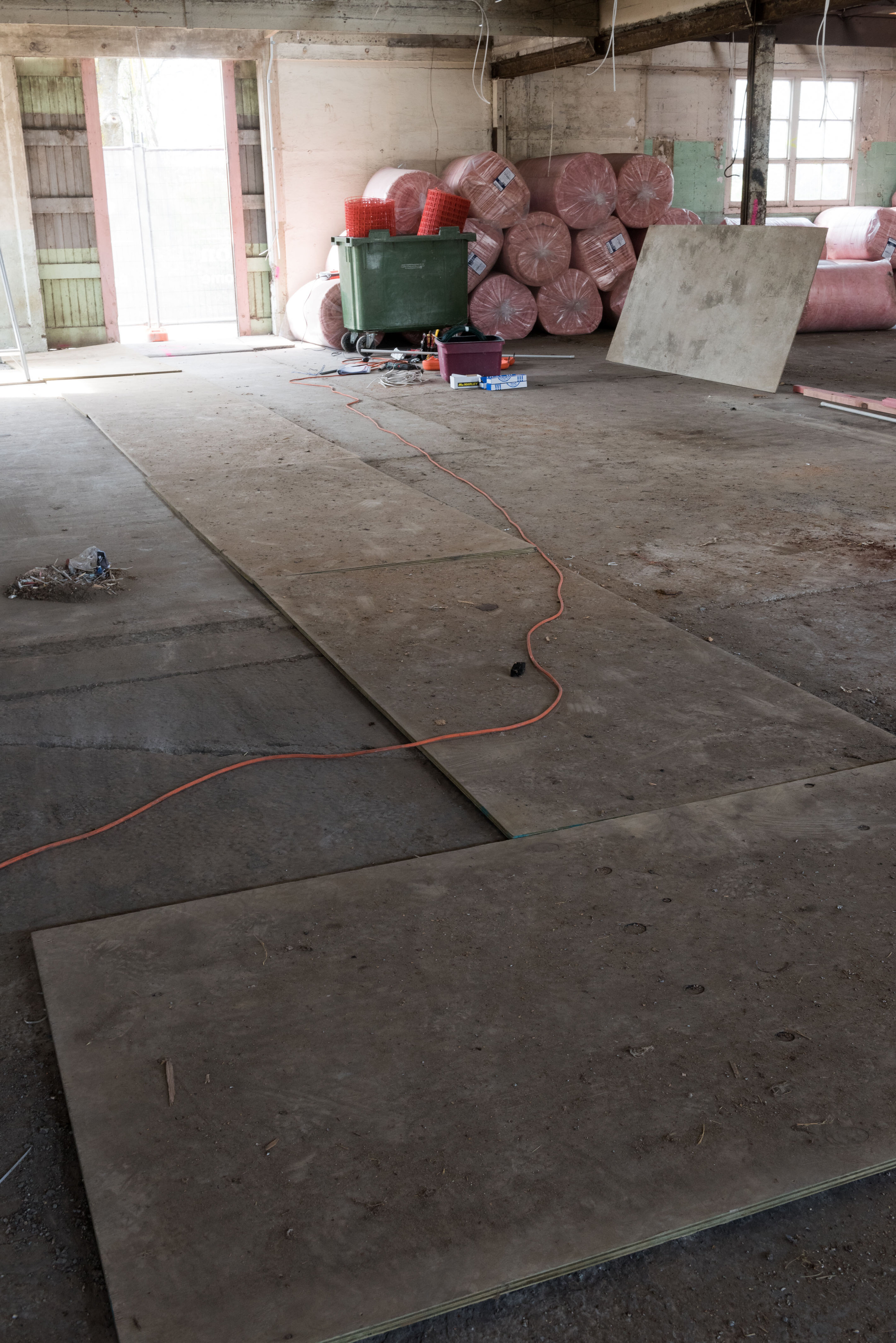 2015 Lincoln University Student Workshop 026