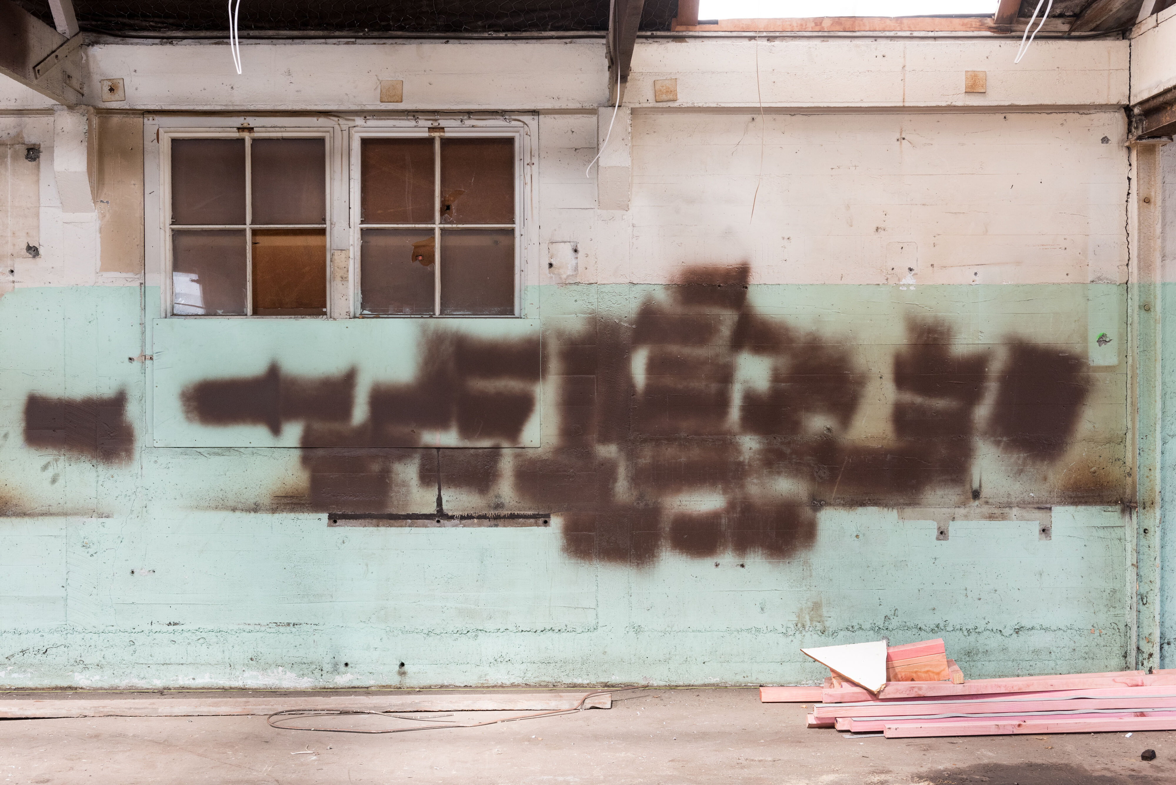 2015 Lincoln University Student Workshop 027