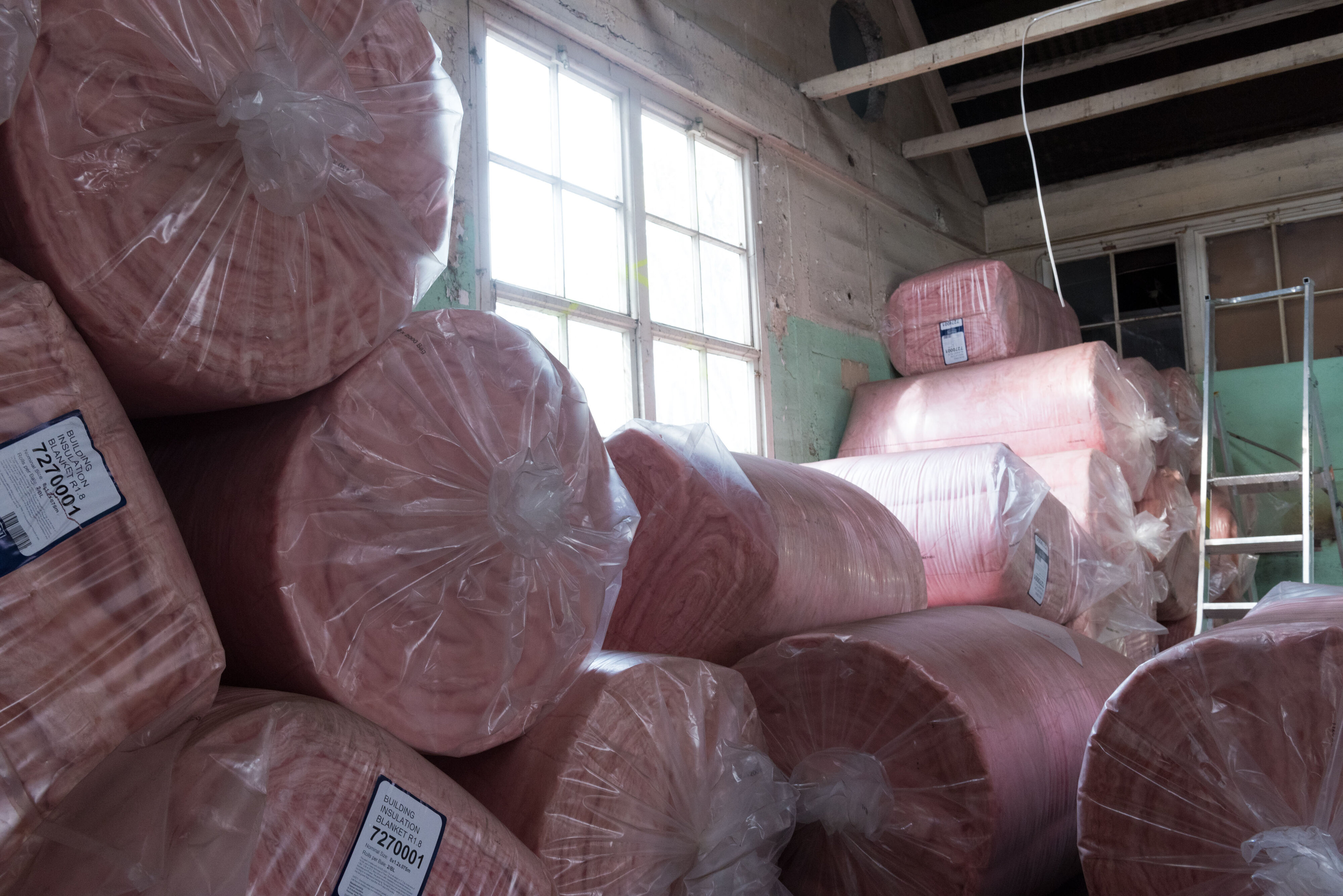 2015 Lincoln University Student Workshop 028