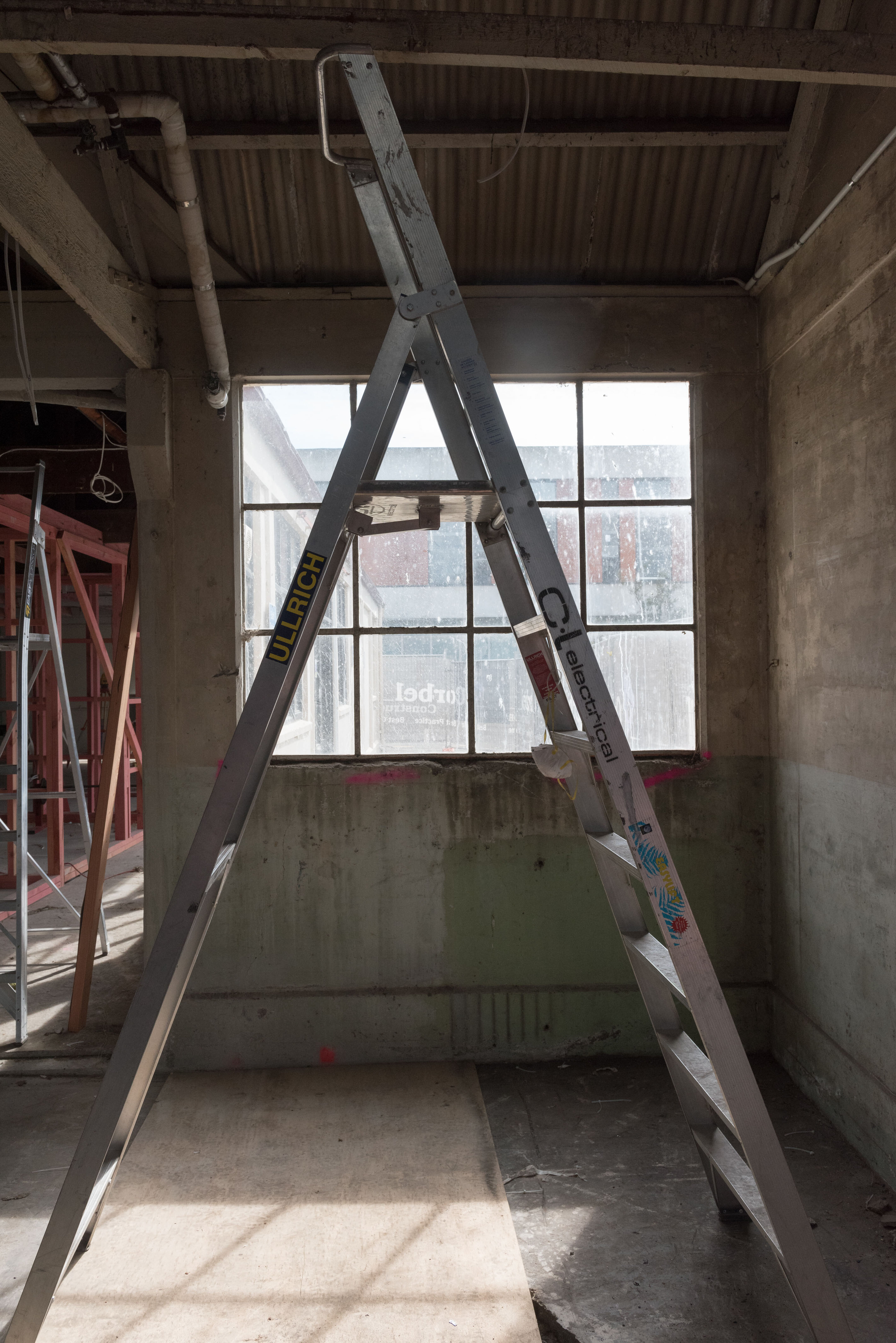 2015 Lincoln University Student Workshop 029