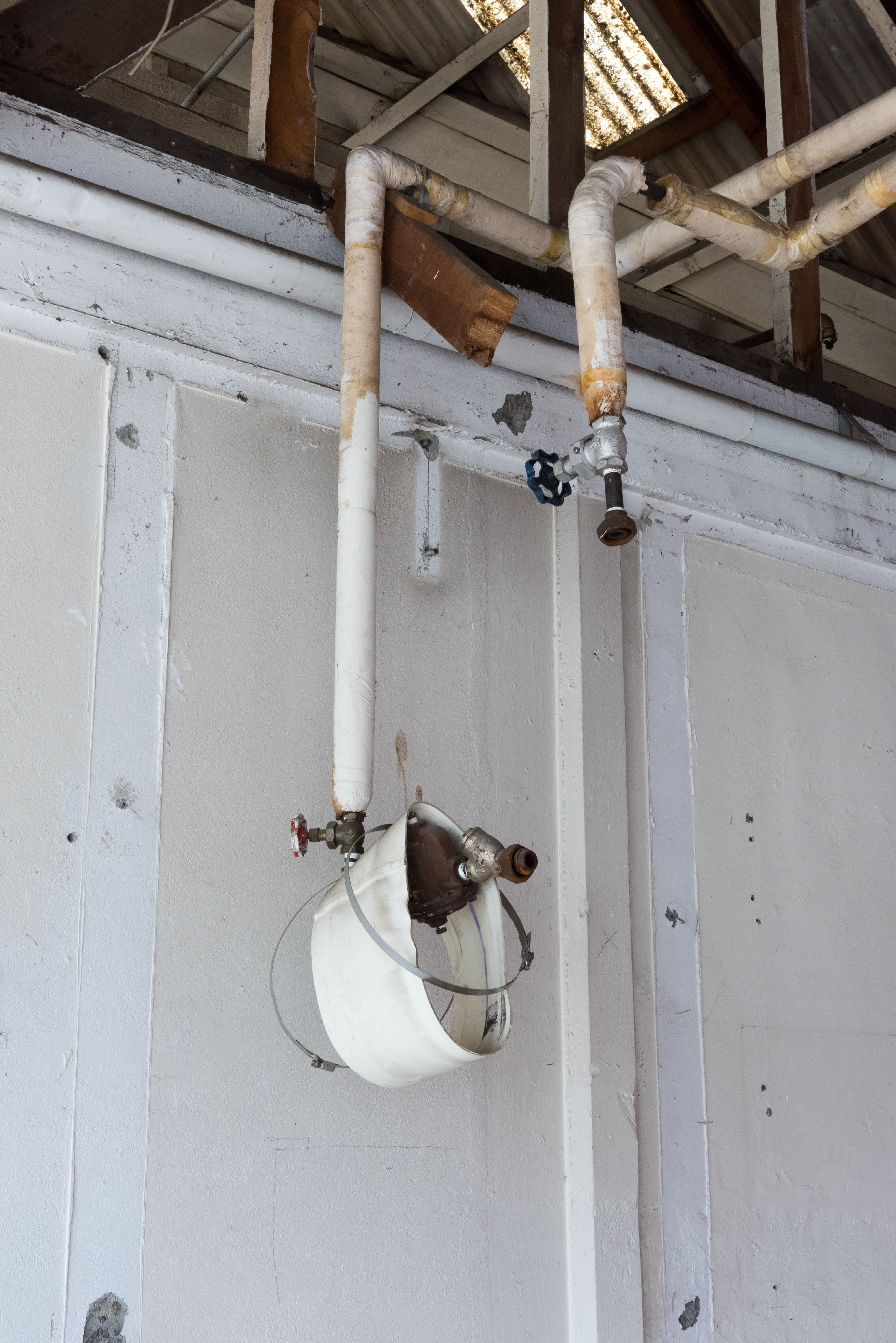 2015 Lincoln University Student Workshop 030