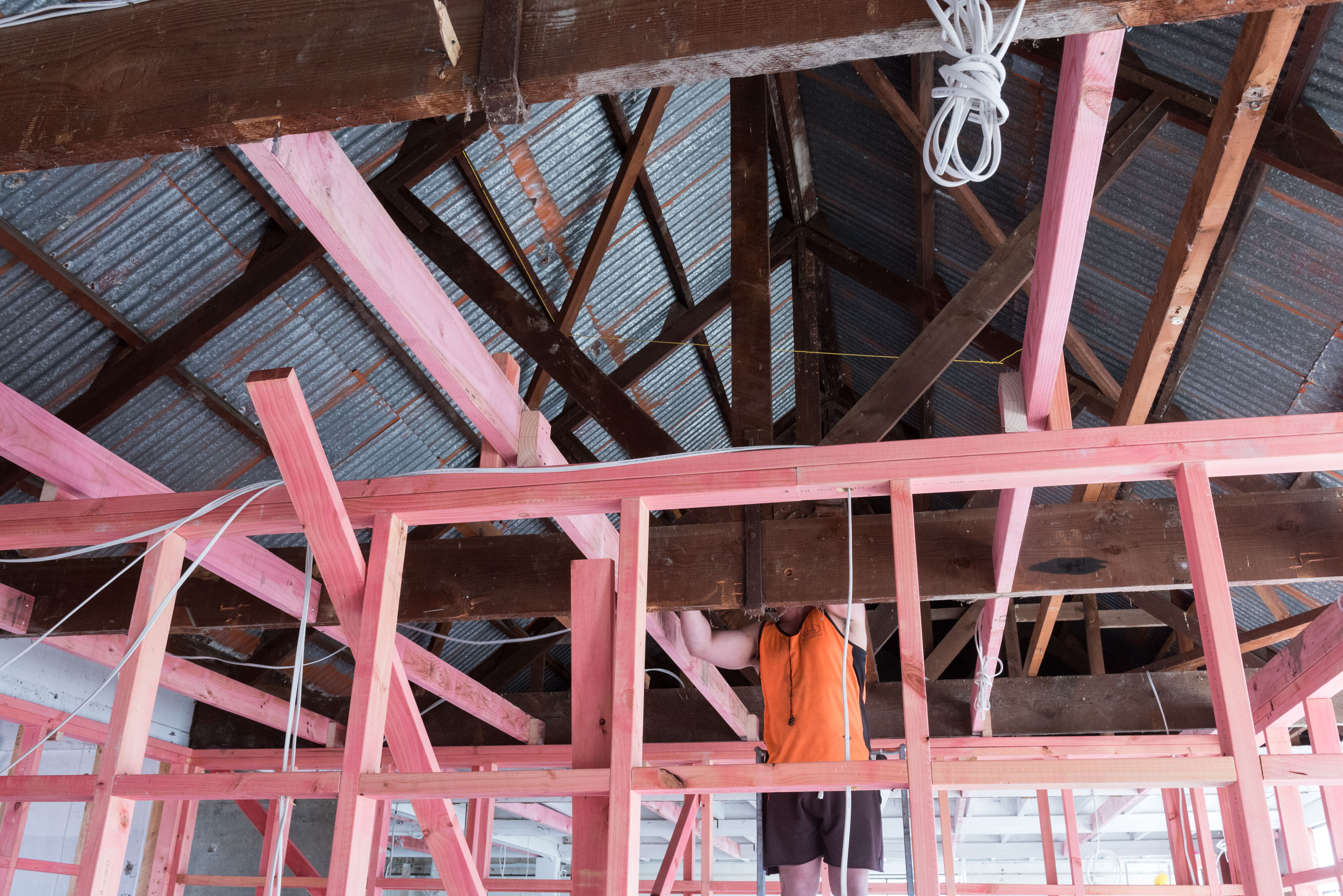 2015 Lincoln University Student Workshop 031