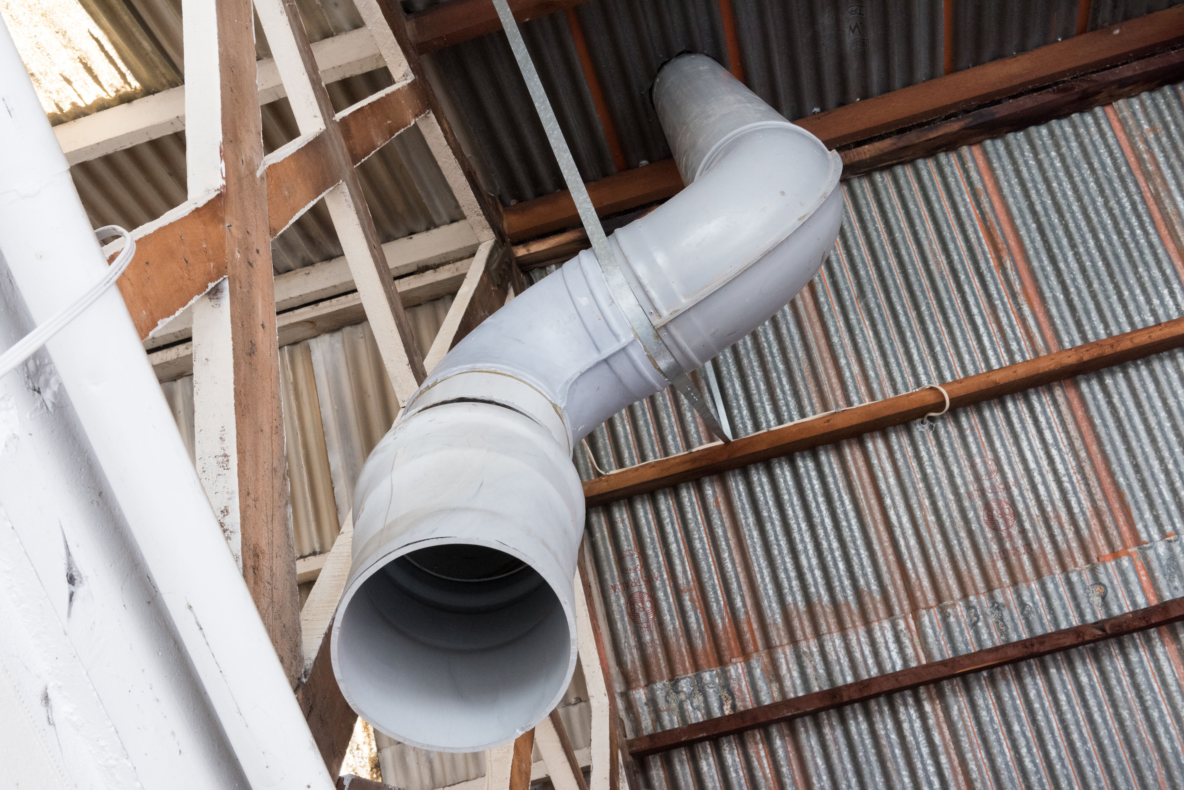 2015 Lincoln University Student Workshop 032