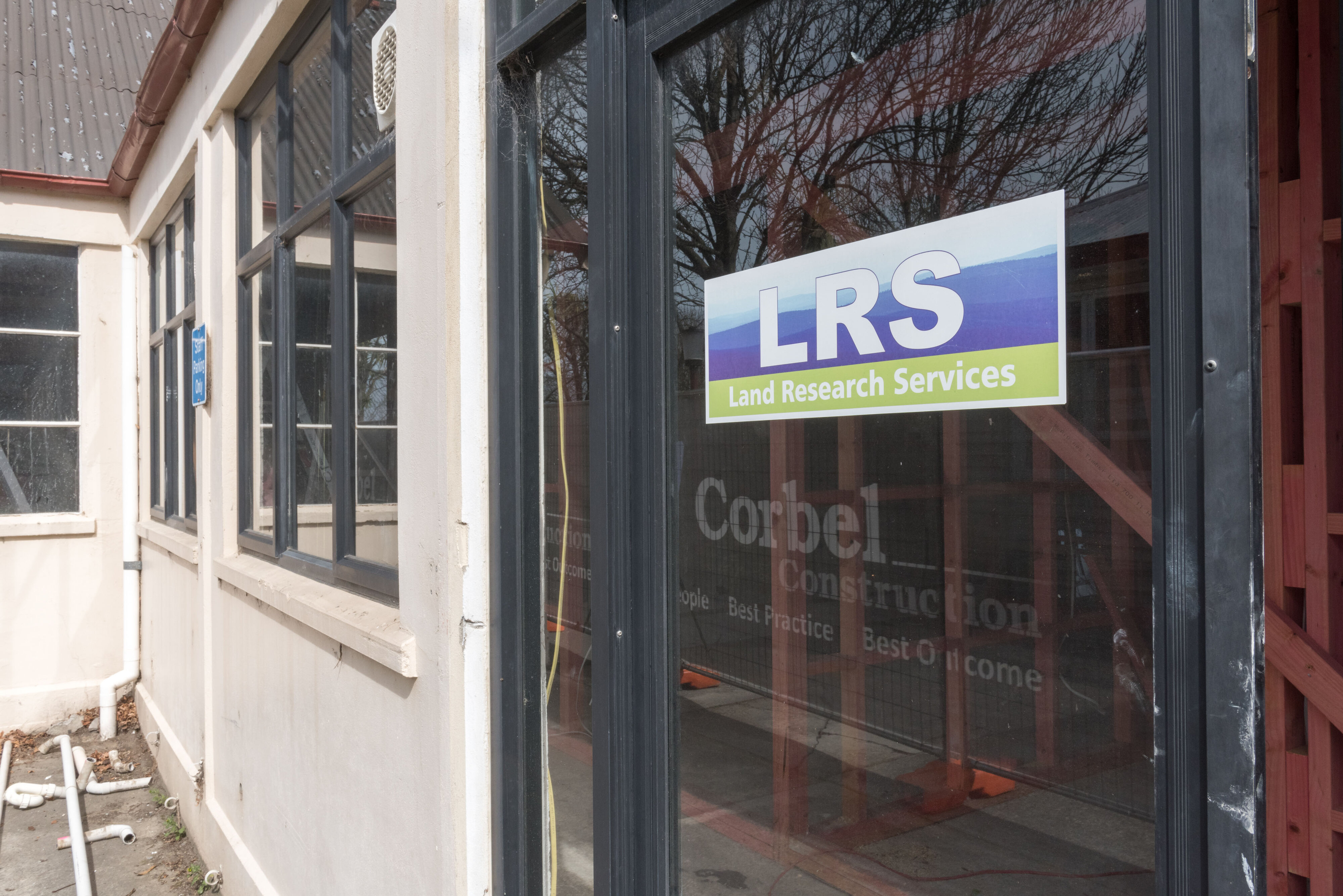 2015 Lincoln University Student Workshop 033