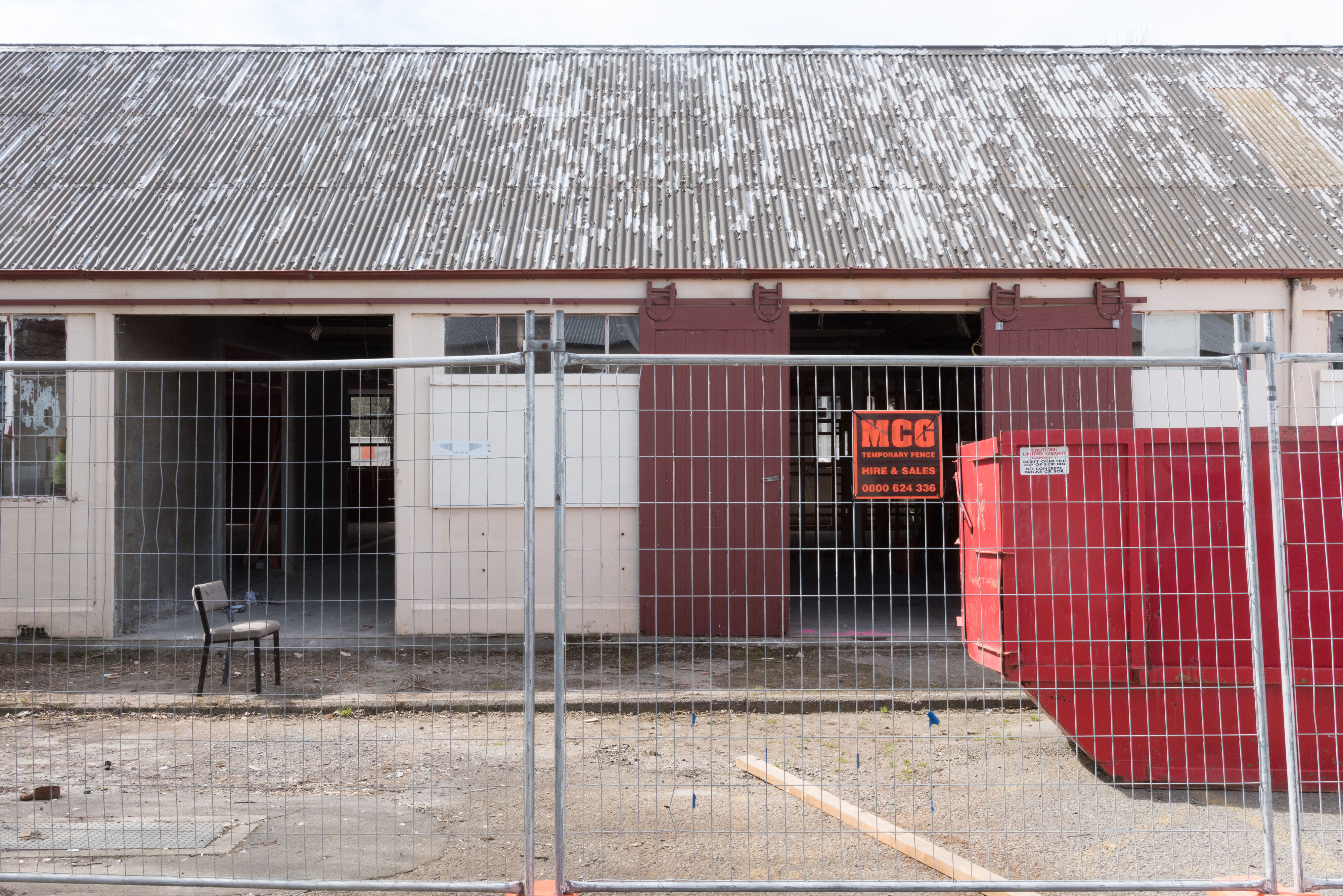 2015 Lincoln University Student Workshop 034