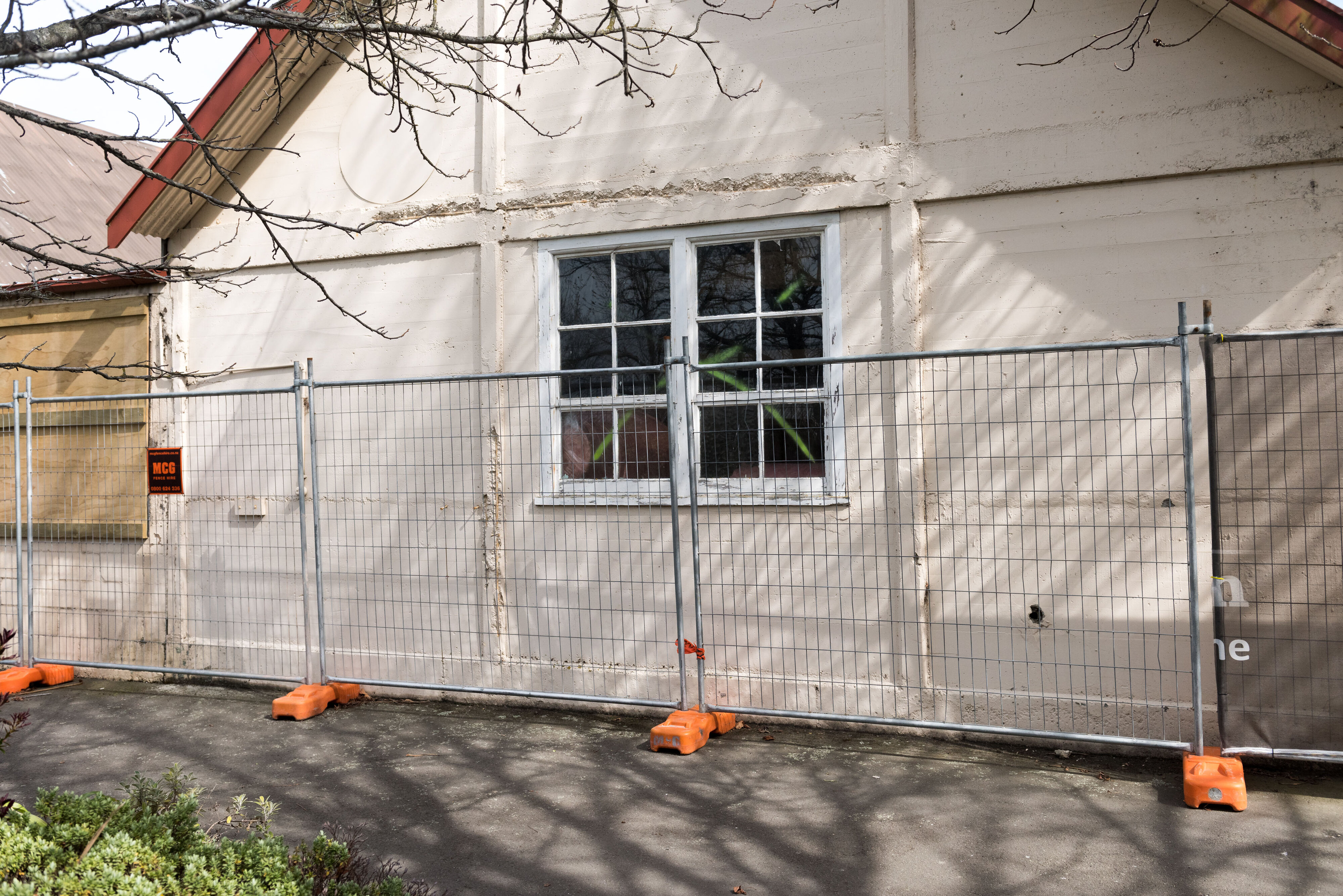 2015 Lincoln University Student Workshop 037