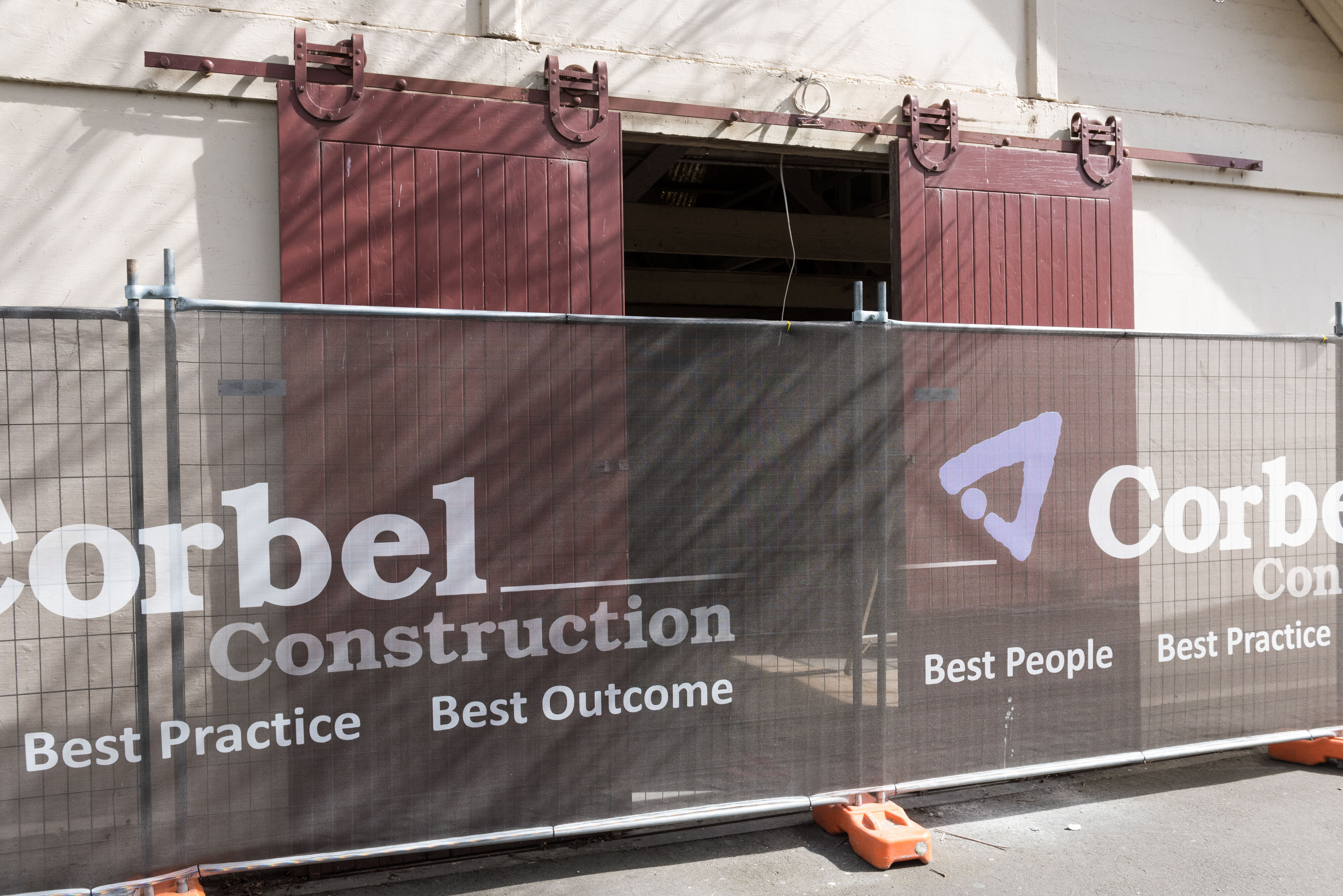 2015 Lincoln University Student Workshop 038