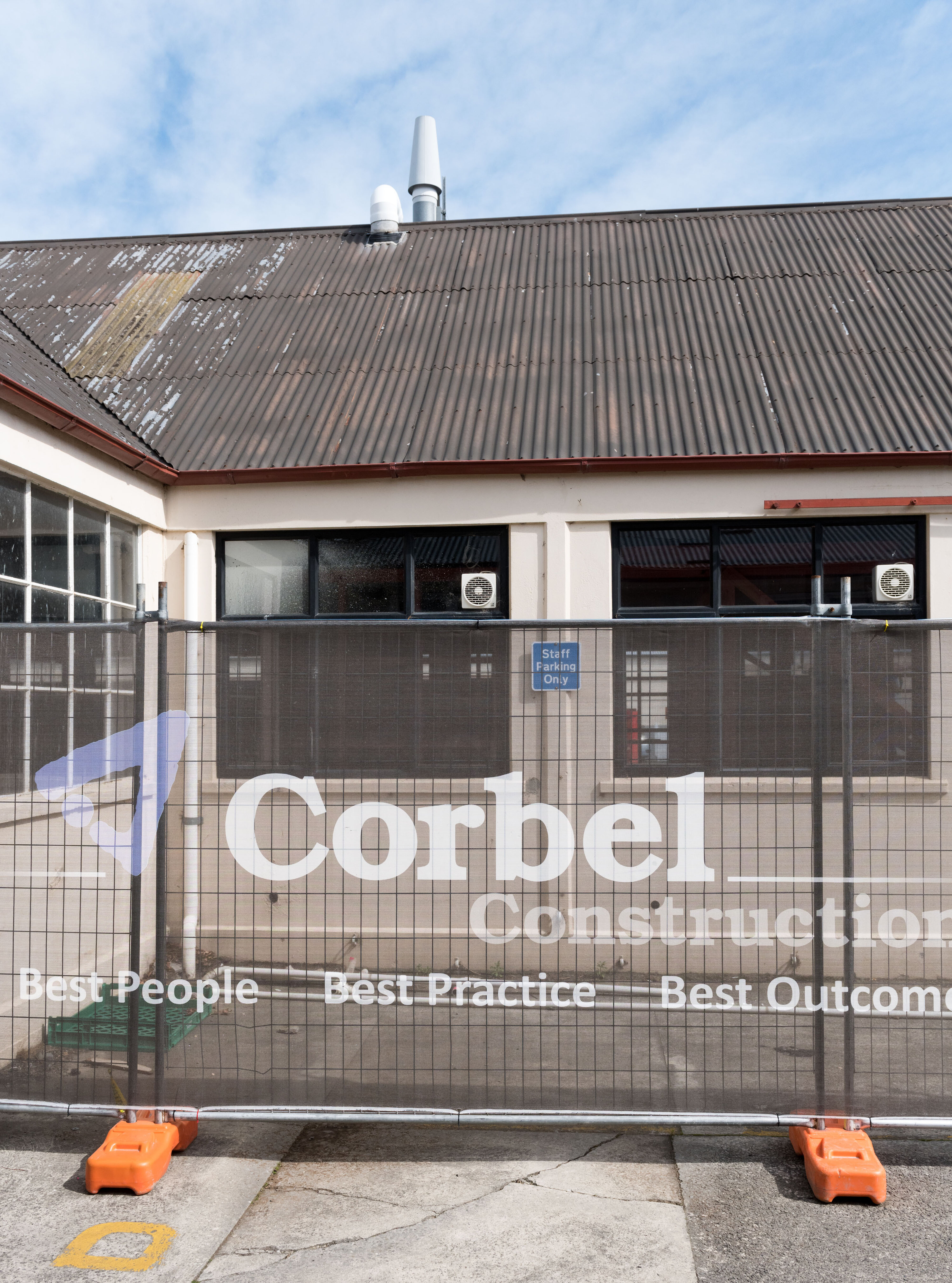 2015 Lincoln University Student Workshop 039