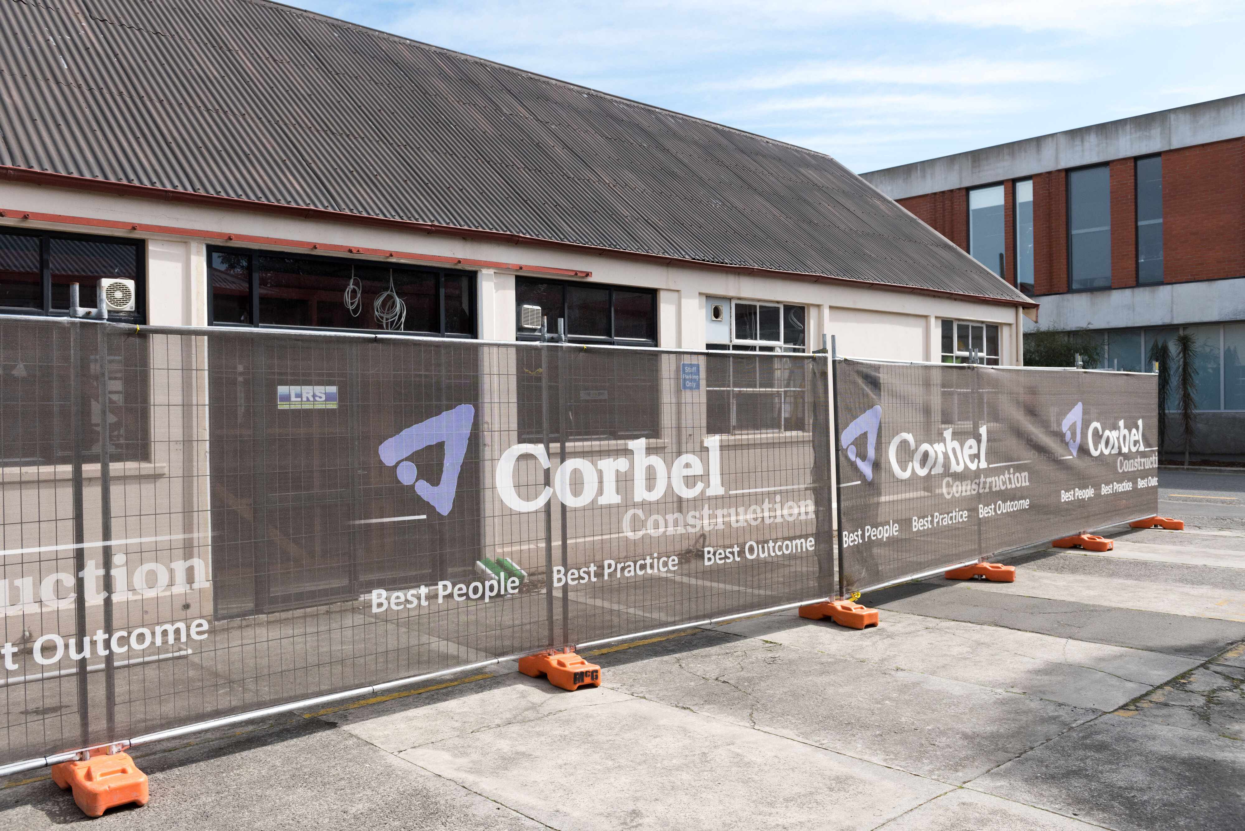 2015 Lincoln University Student Workshop 040